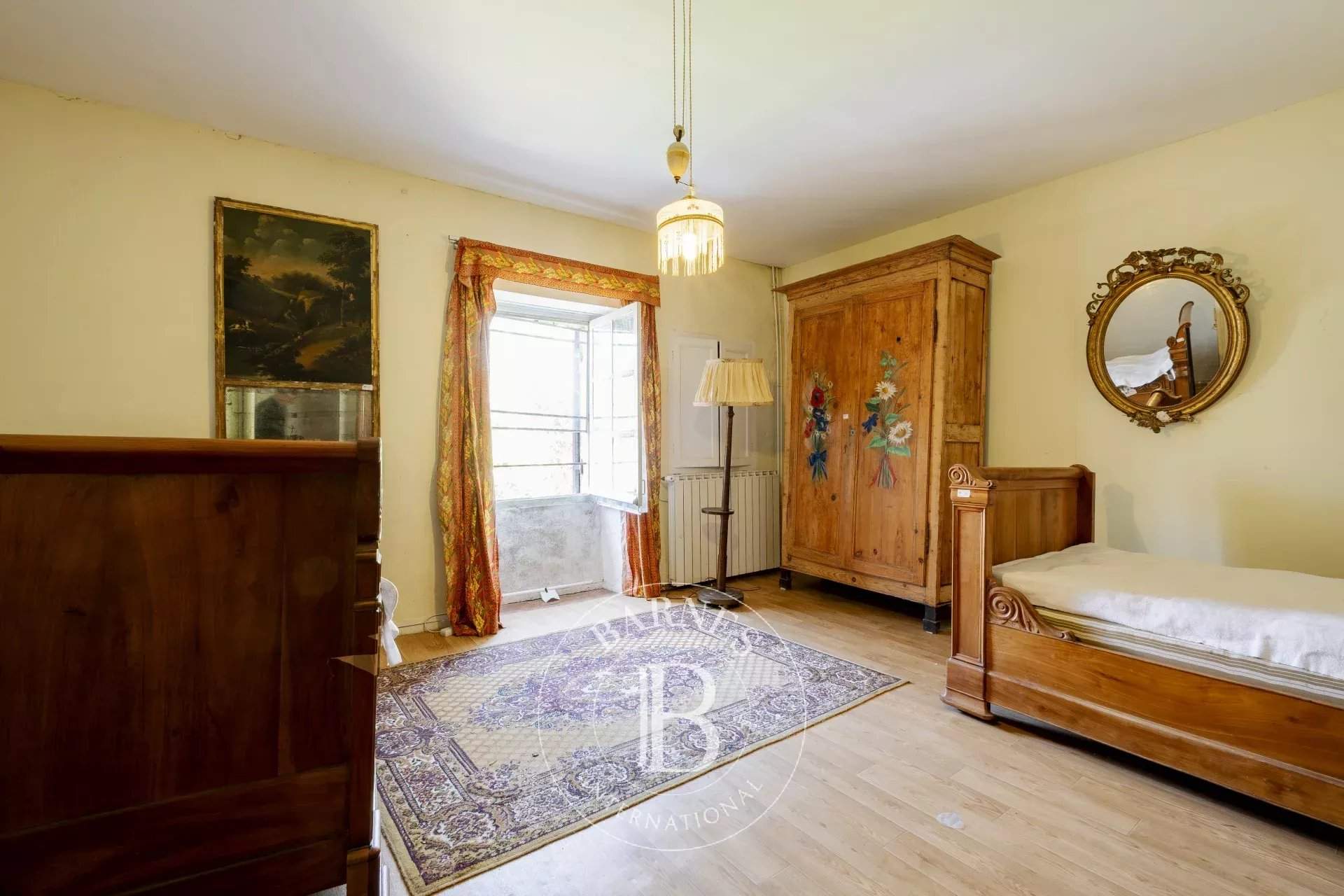 Langoiran  - House  - picture 10