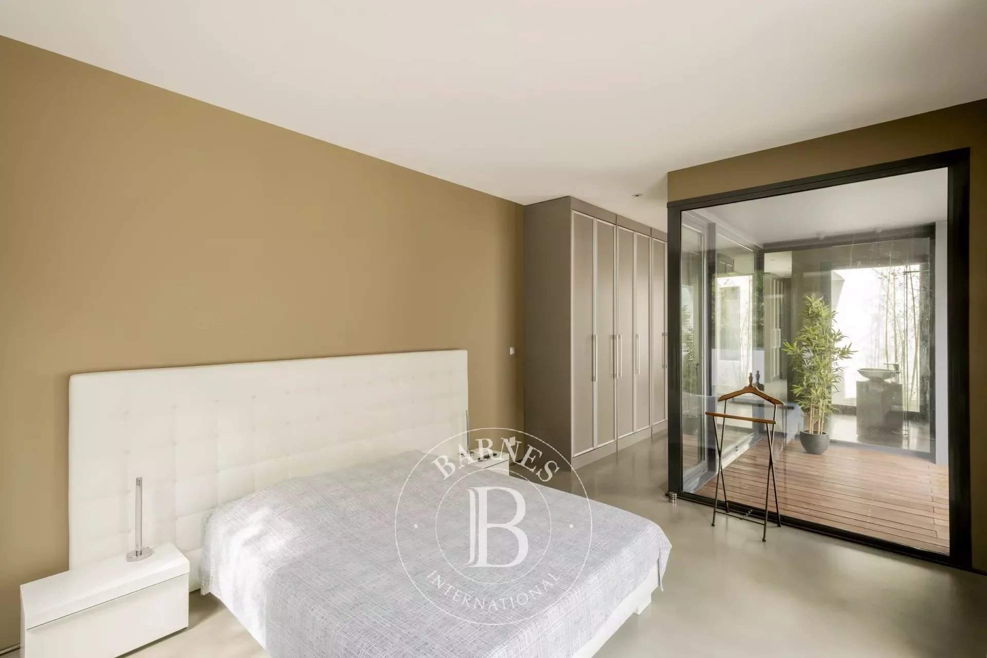 Latresne  - House 5 Bedrooms - picture 11