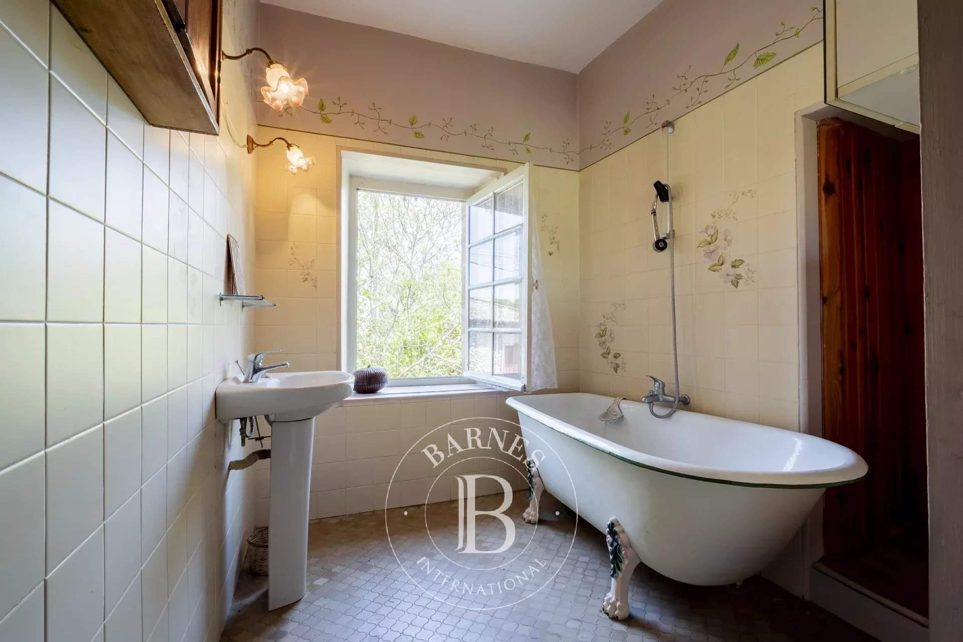 Langoiran  - House  - picture 11