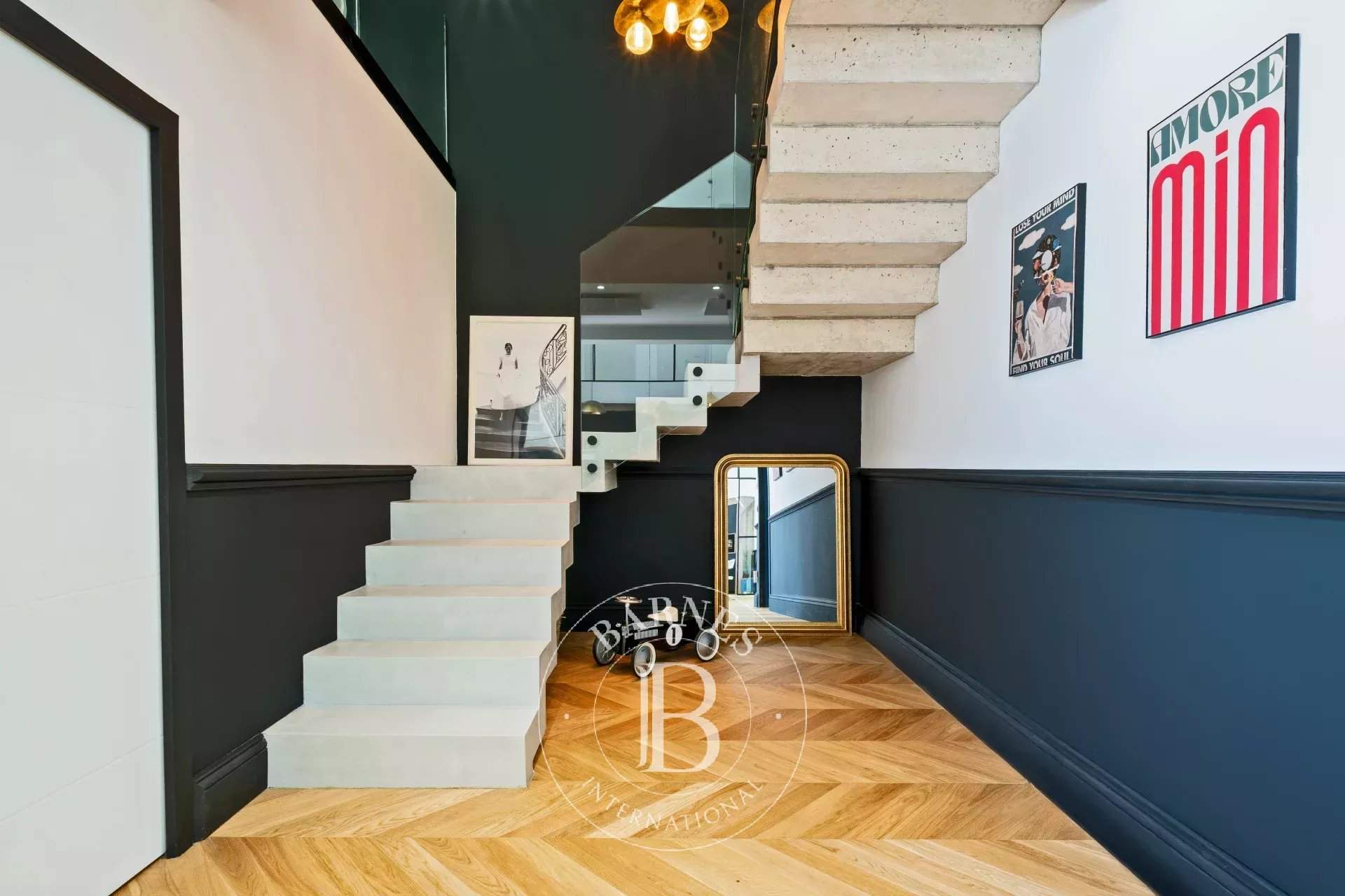 Bouliac  - House 4 Bedrooms - picture 9