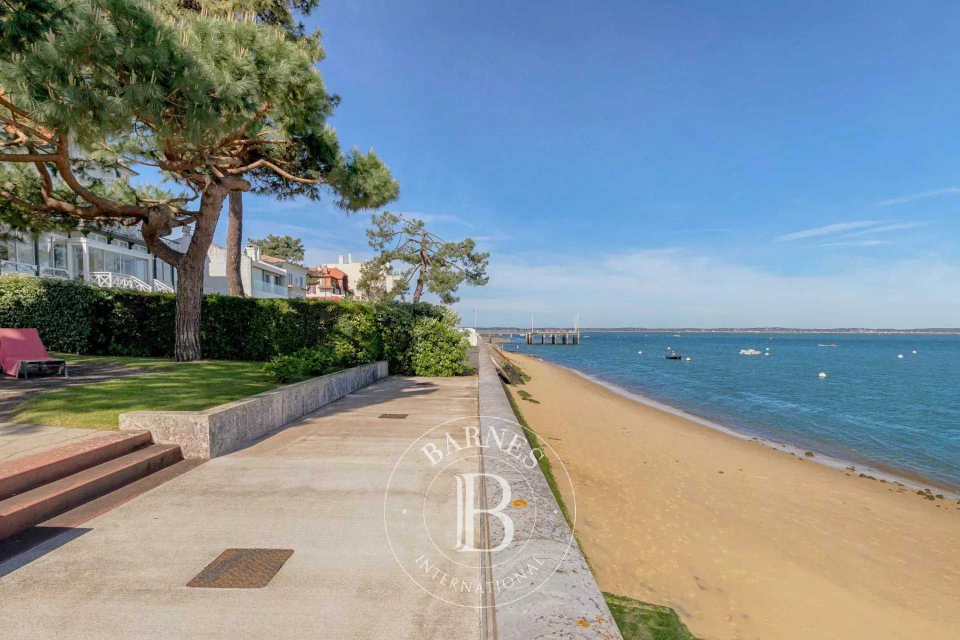 Arcachon  - Villa 