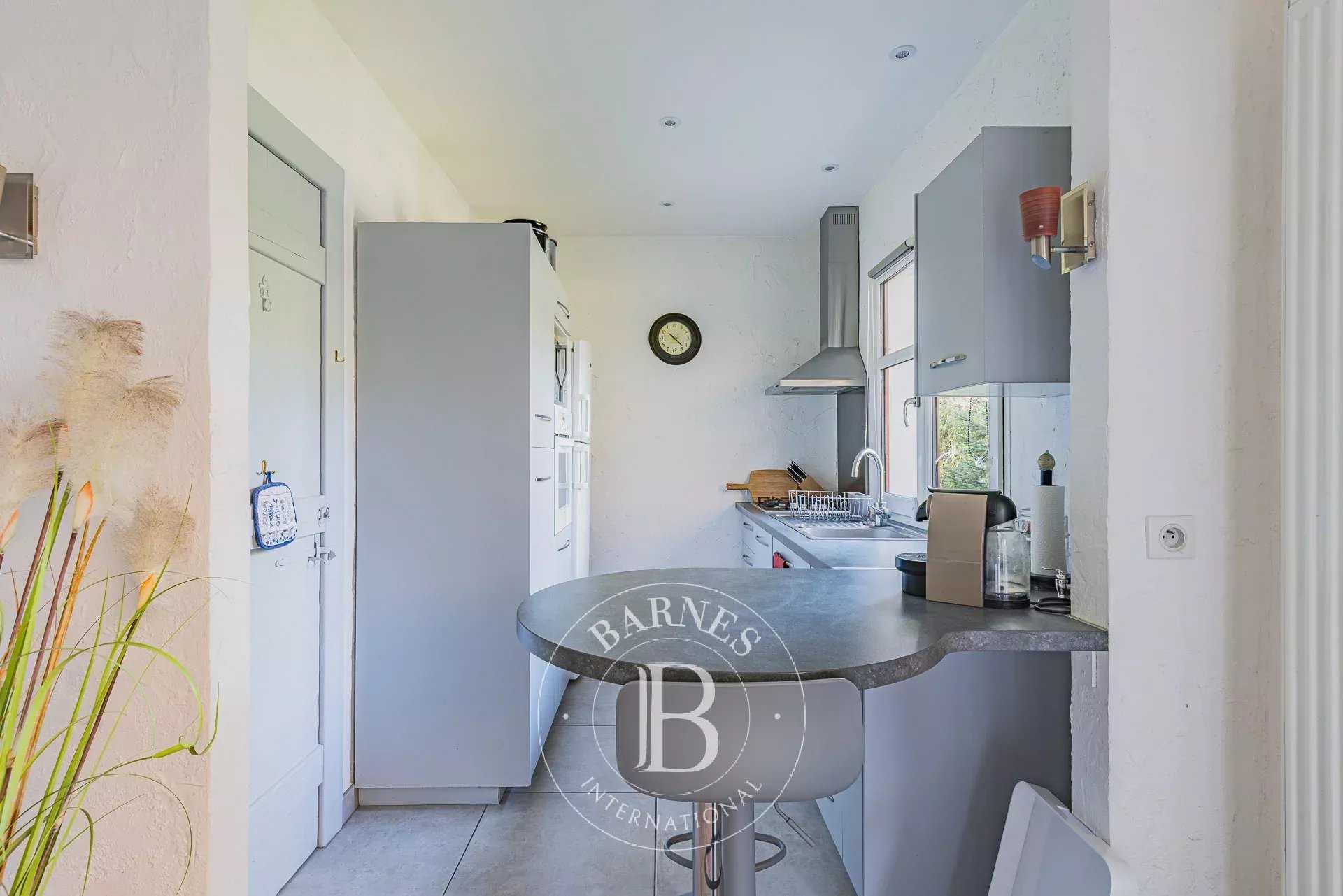 Pyla-sur-Mer  - Villa 3 Bedrooms