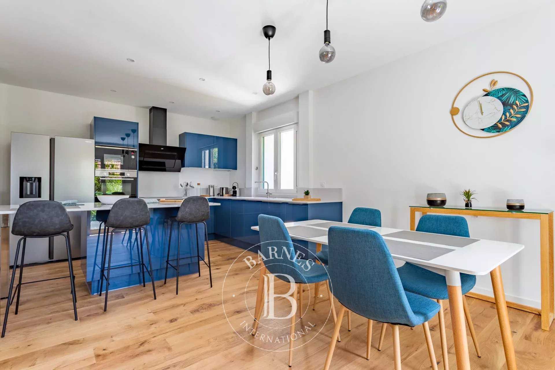 Pyla-sur-Mer  - Appartement 