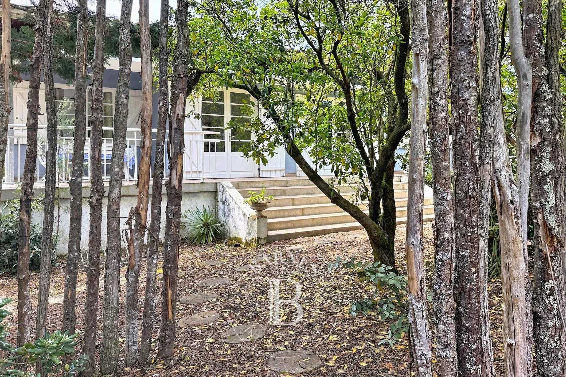 Lège-Cap-Ferret  - Maison 6 Pi&egrave;ces