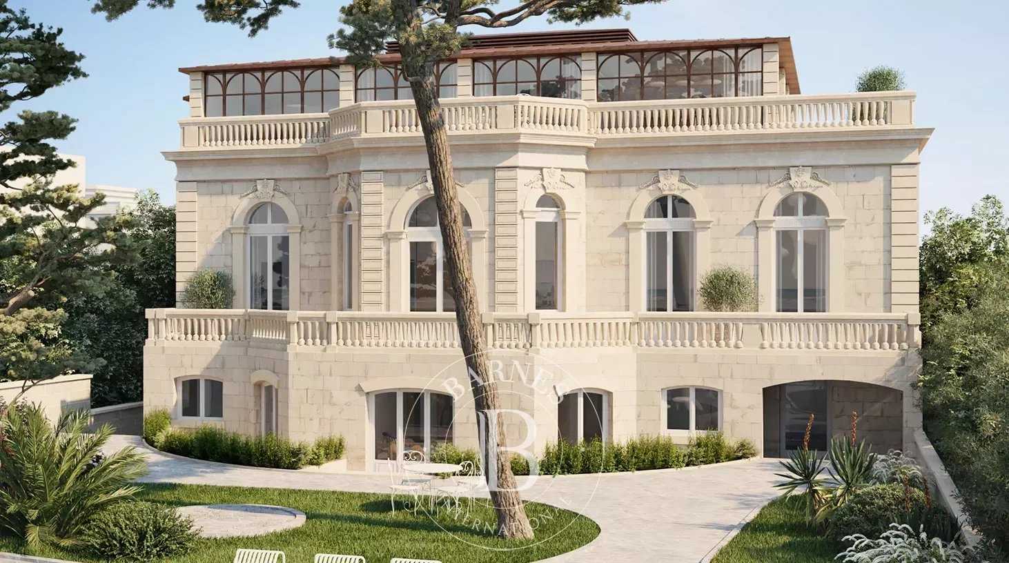 Arcachon  - Apartment 3 Bedrooms