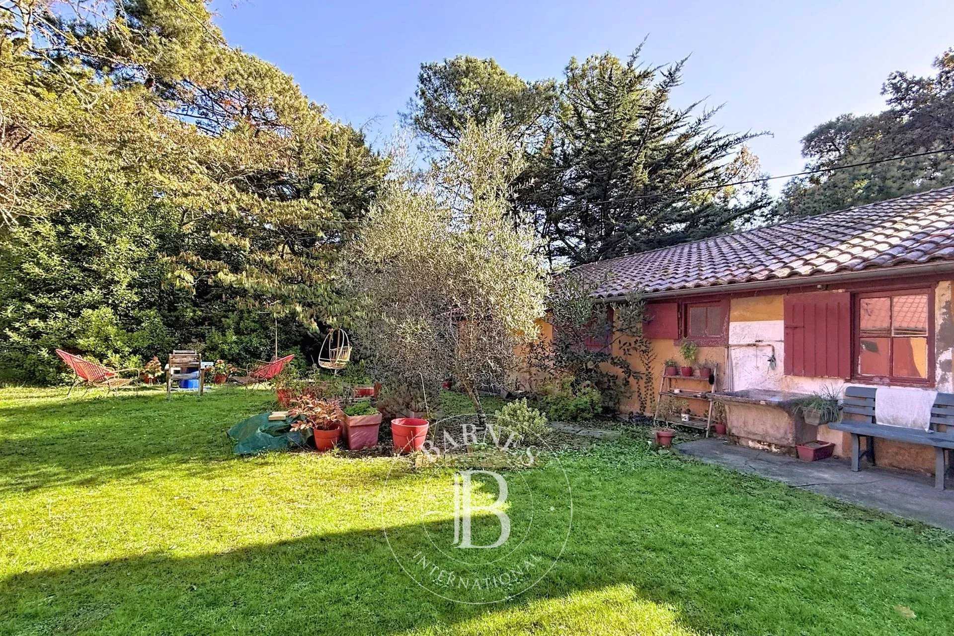 Lège-Cap-Ferret  - House 7 Bedrooms