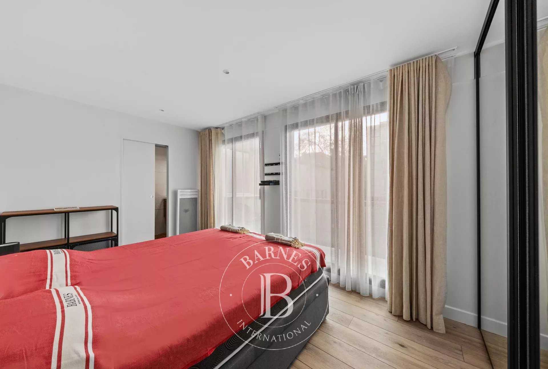 Arcachon  - Apartment 2 Bedrooms