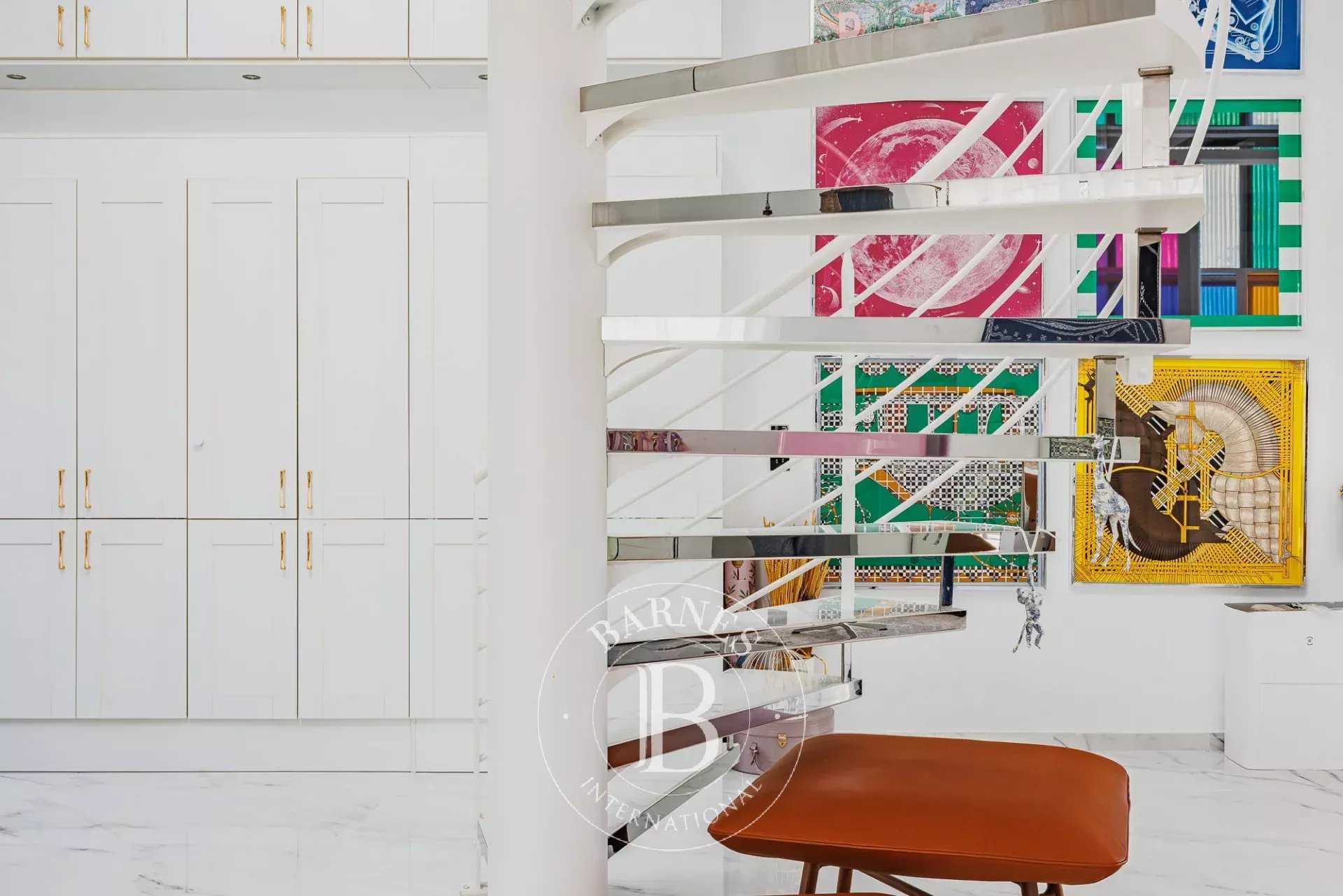 Gujan-Mestras  - House 3 Bedrooms