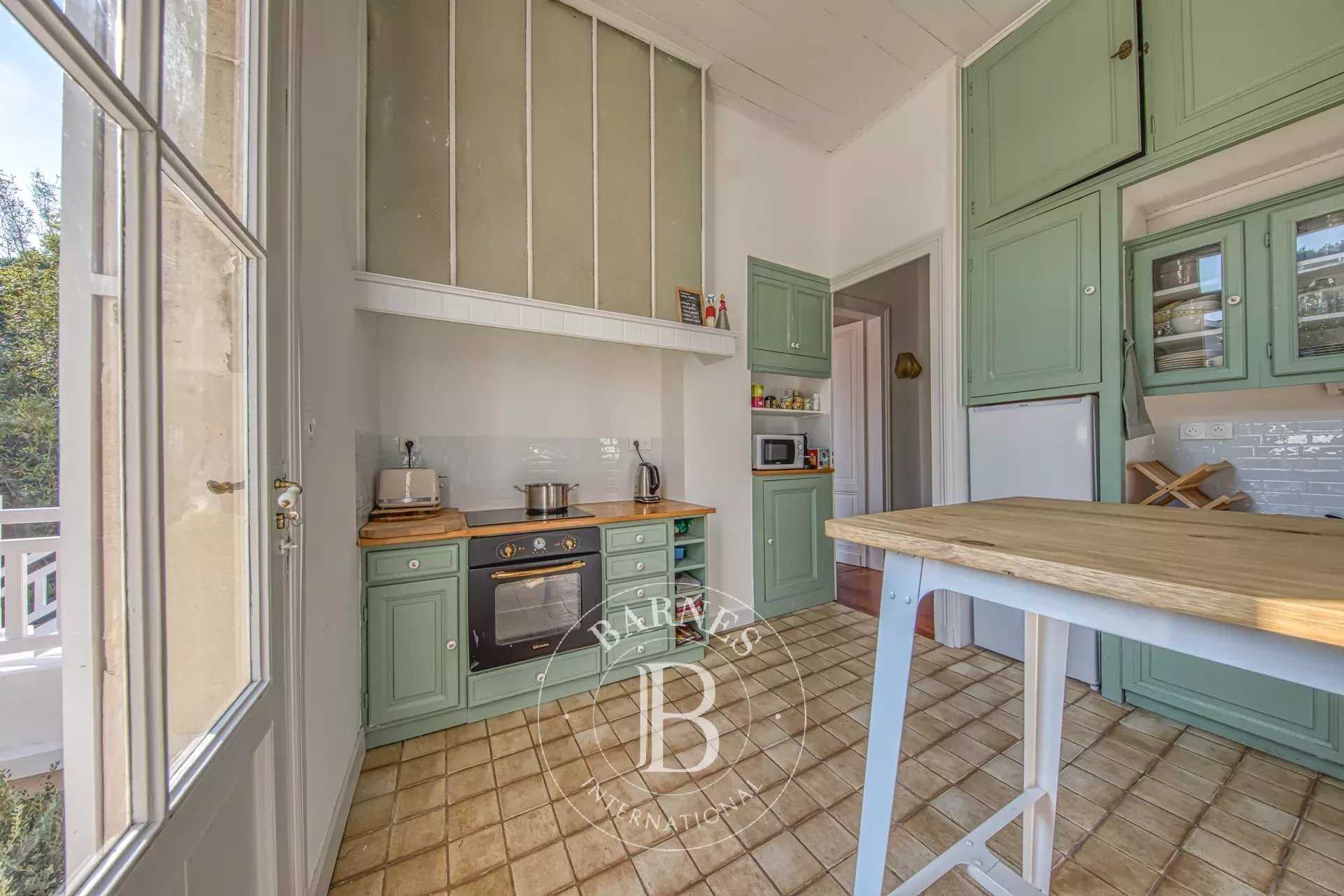 Arcachon  - Villa 
