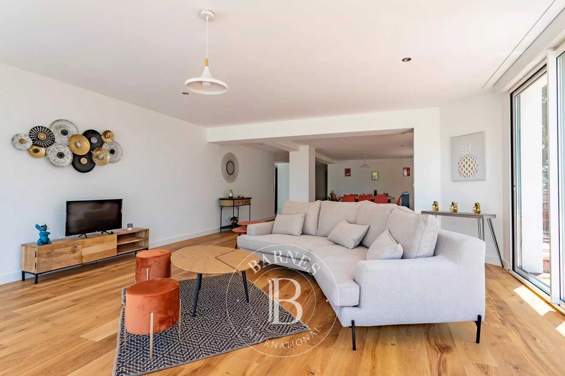 Pyla-sur-Mer  - Appartement 