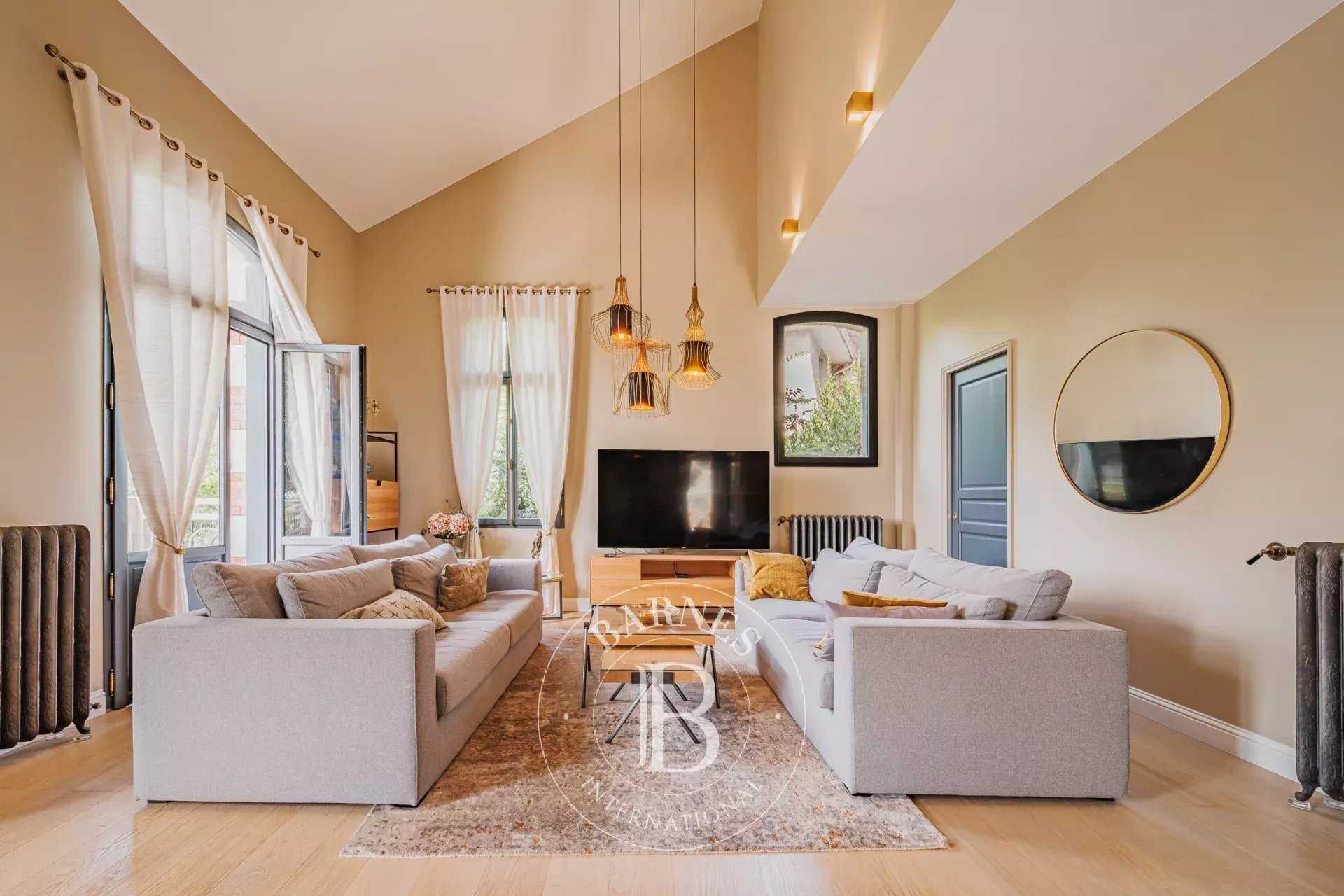 Arcachon  - Villa 