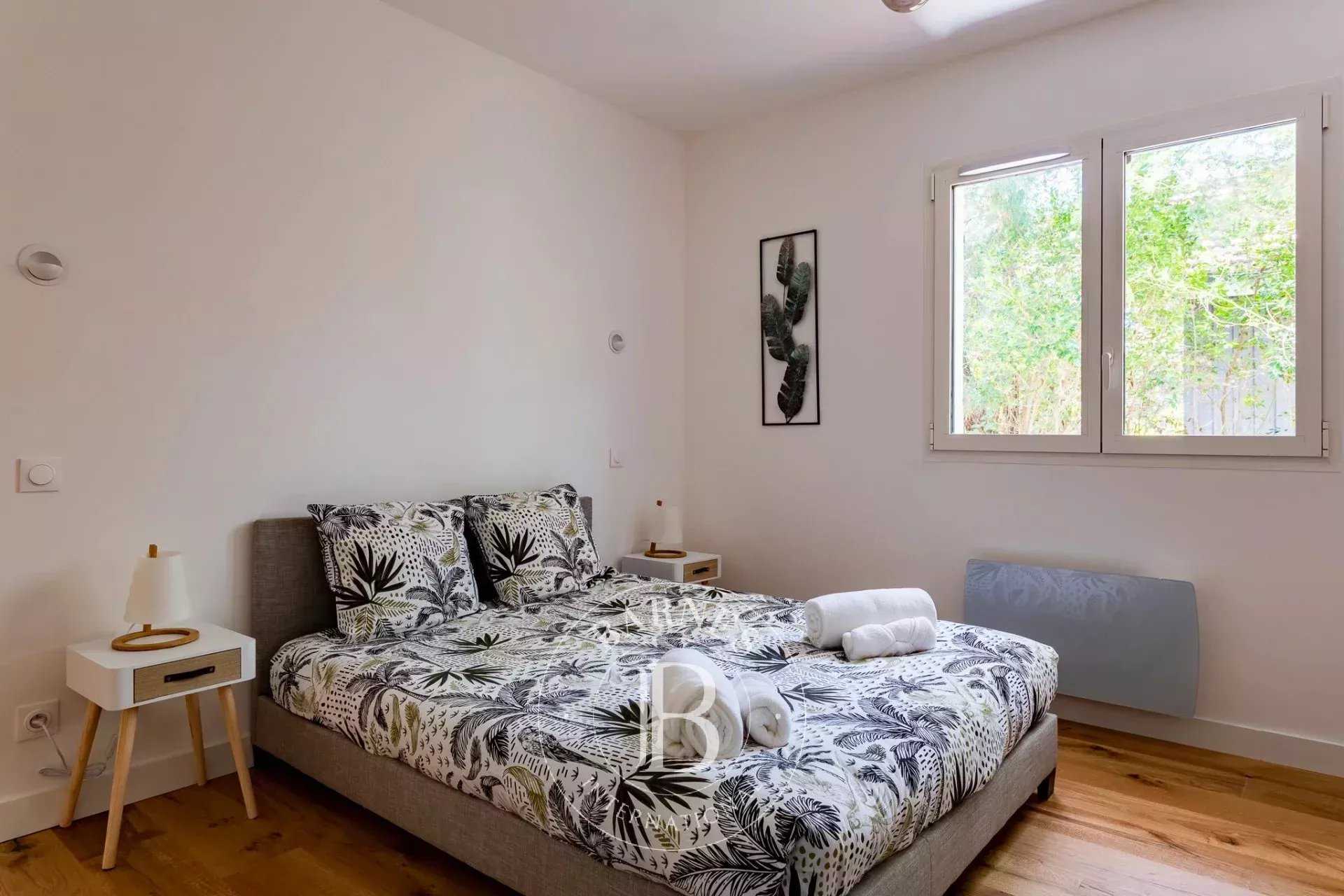 Pyla-sur-Mer  - Piso 