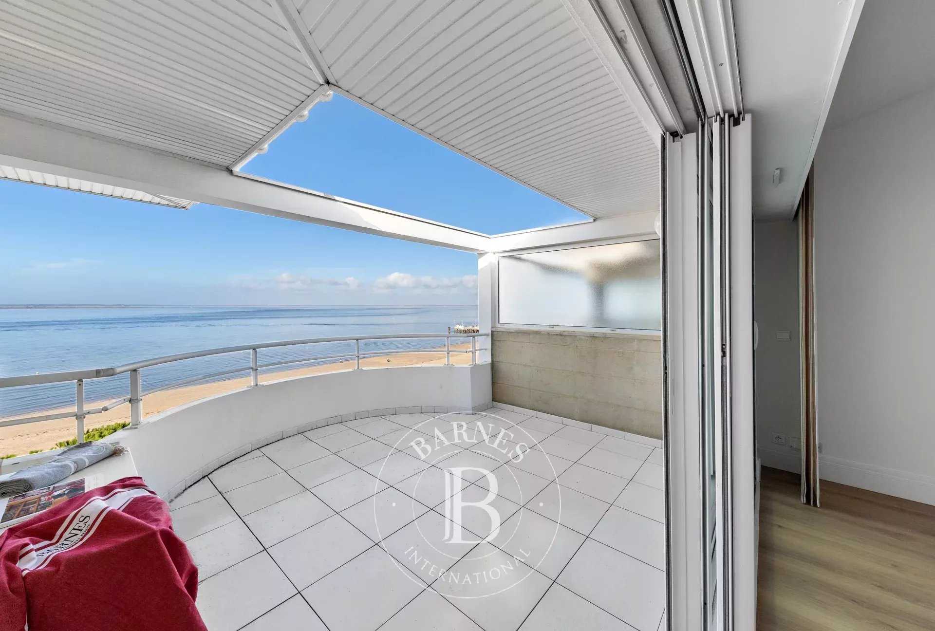 Arcachon  - Apartment 2 Bedrooms