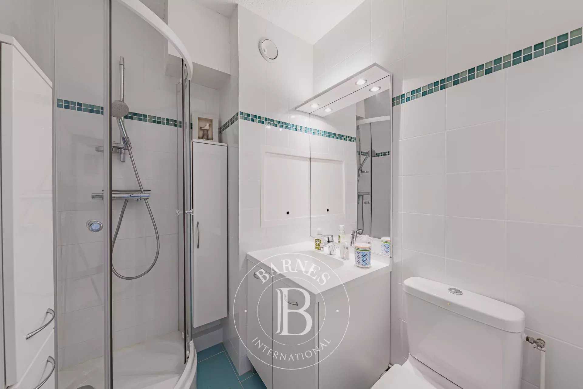 Arcachon  - Apartment 1 Bedroom