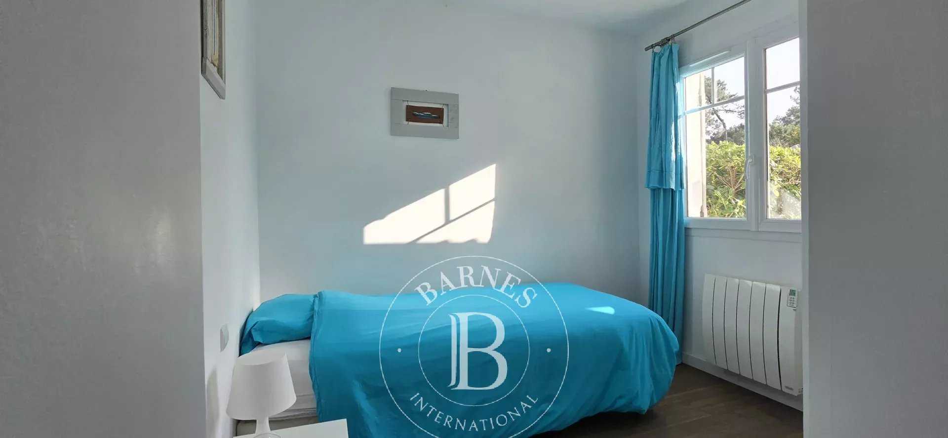 Arcachon  - Villa 5 Cuartos 4 Habitaciones