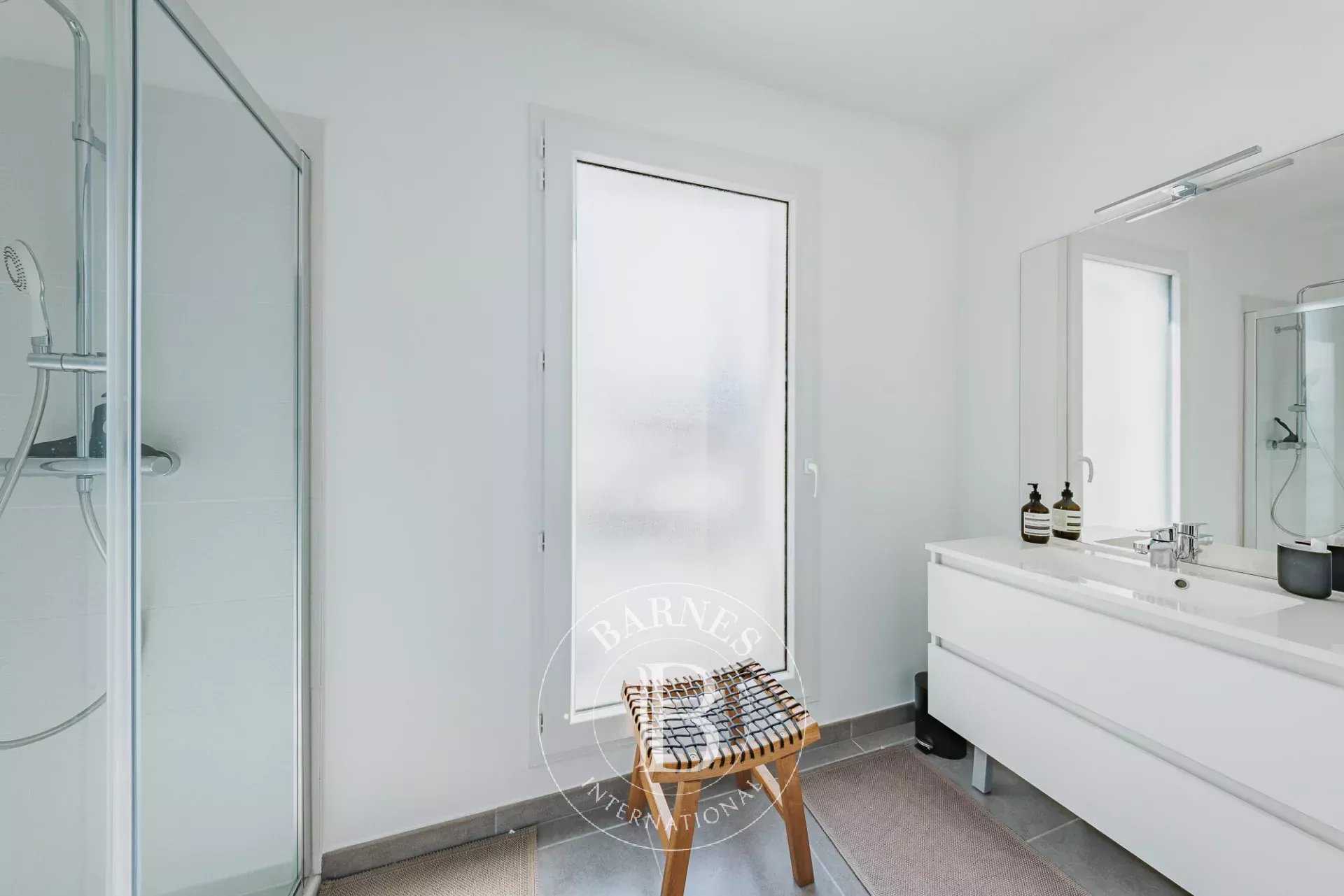 La Teste-de-Buch  - Apartment 3 Bedrooms