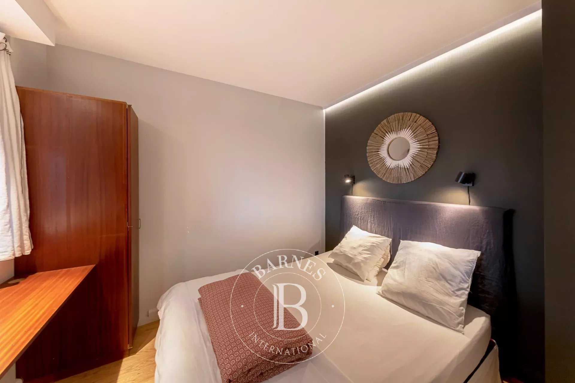 Arcachon  - Appartement 2 Pi&egrave;ces