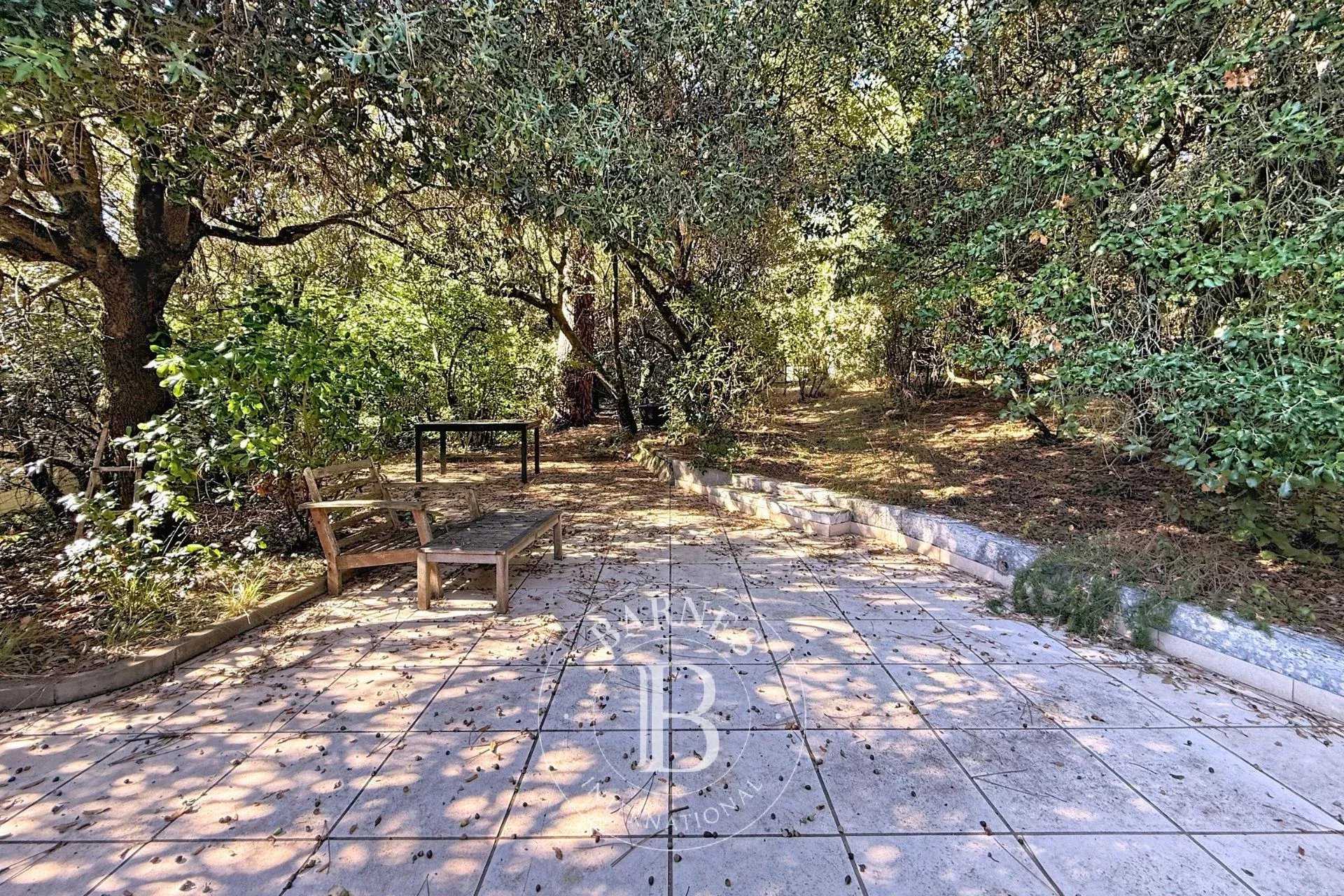 Pyla-sur-Mer  - Maison 7 Pi&egrave;ces 5 Chambres