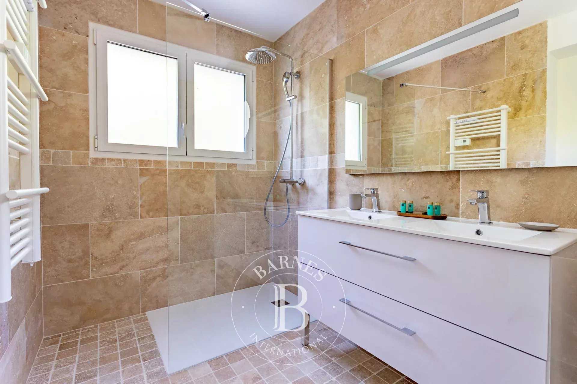 Pyla-sur-Mer  - Appartement 3 Pi&egrave;ces 2 Chambres