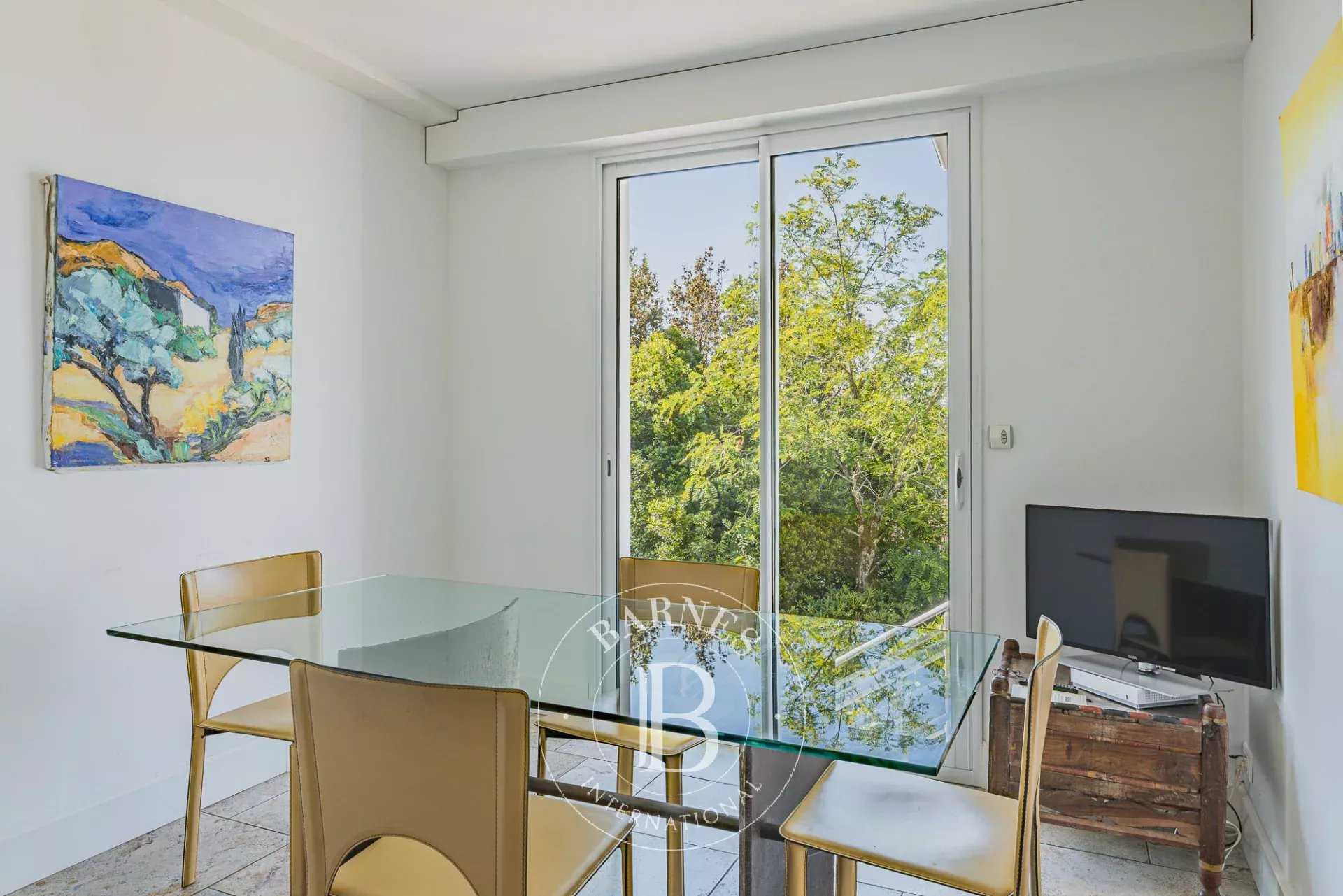 Arcachon  - House 5 Bedrooms