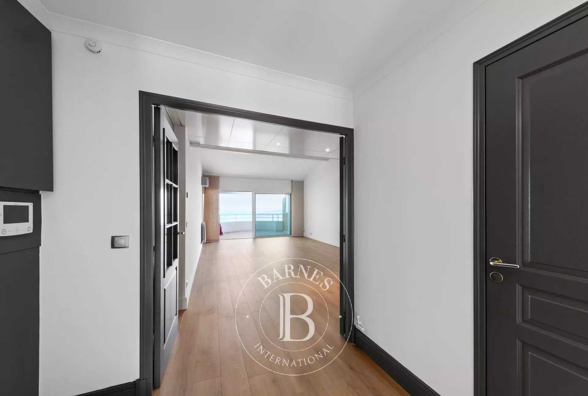 Arcachon  - Apartment 2 Bedrooms