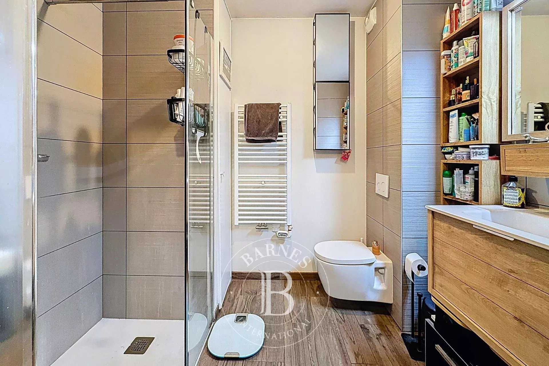 La Teste-de-Buch  - Appartement 2 Pi&egrave;ces, 1 Chambre