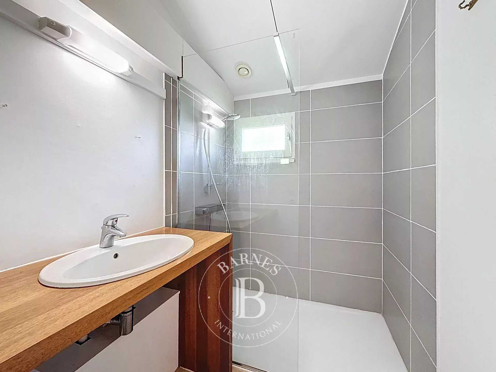 Lège-Cap-Ferret  - Villa 2 Bedrooms