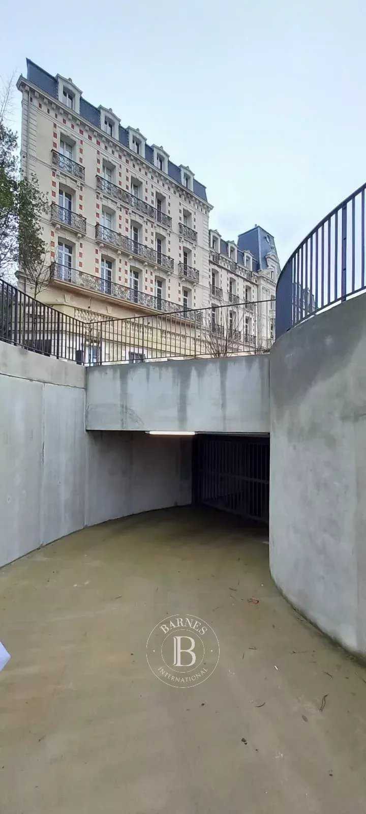 Arcachon  - House 3 Bedrooms