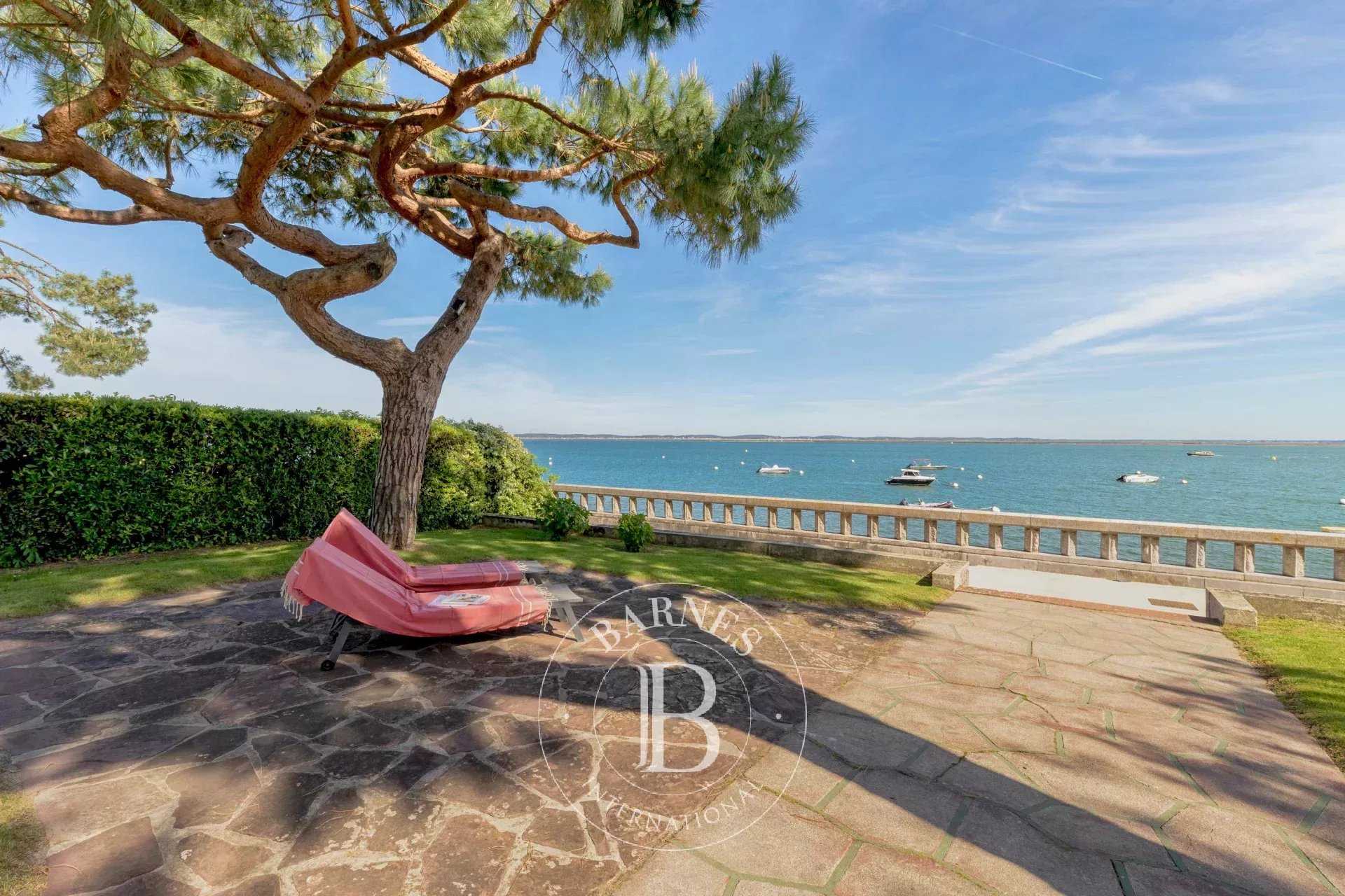 Arcachon  - Villa 