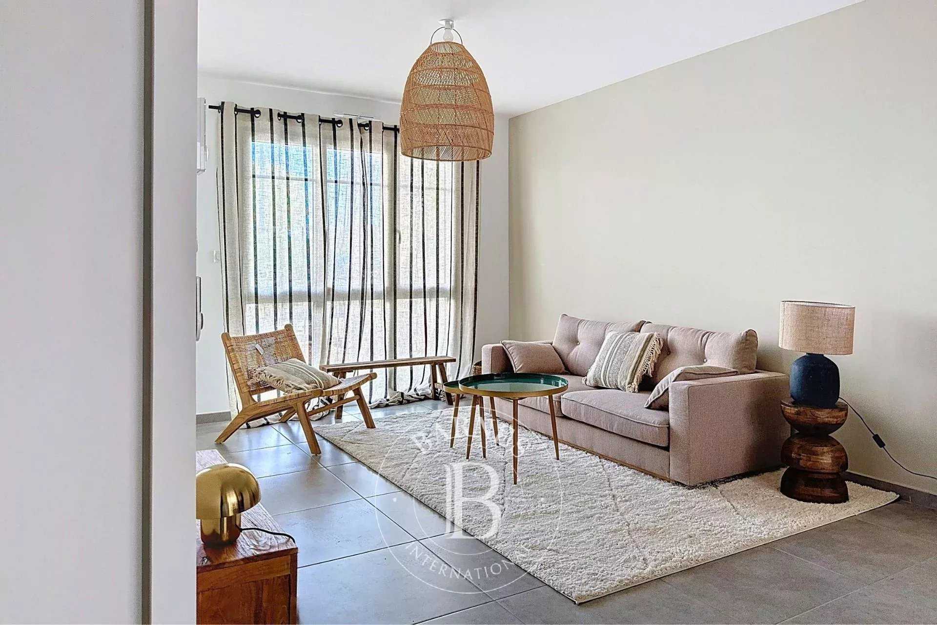 Villa Arcachon - Ref 85978681