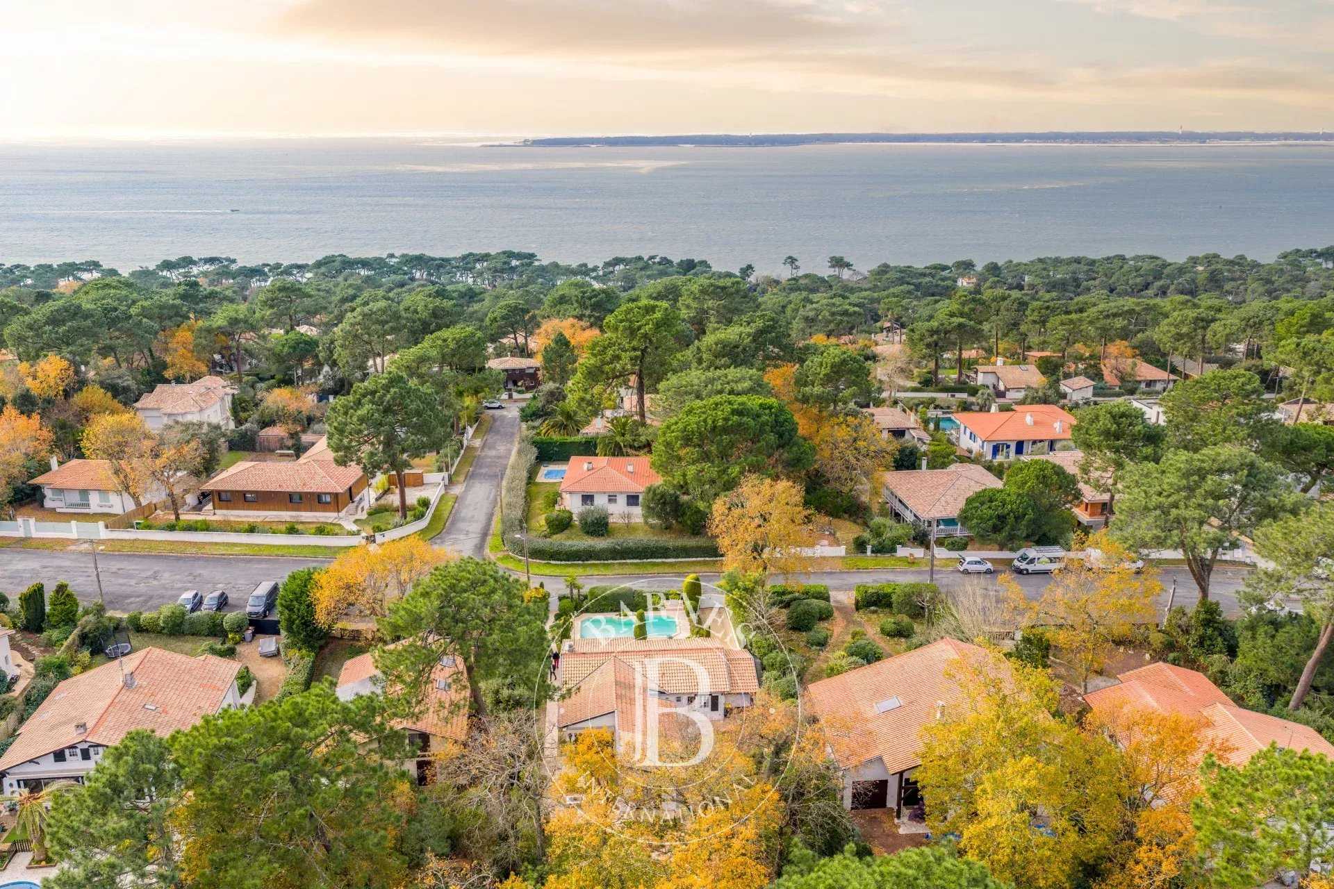 House Pyla-sur-Mer  -  ref 86489638 (picture 2)