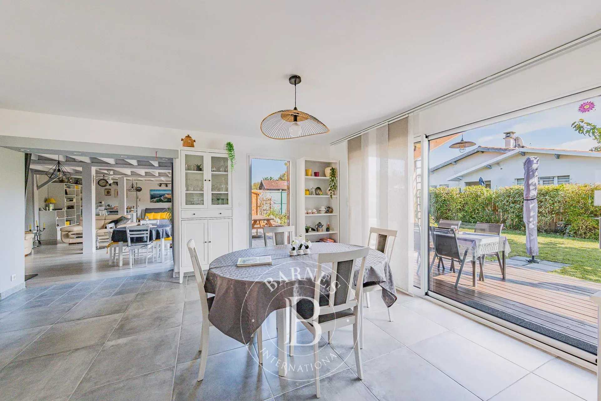 Maison Biscarrosse  -  ref 86278546 (picture 2)