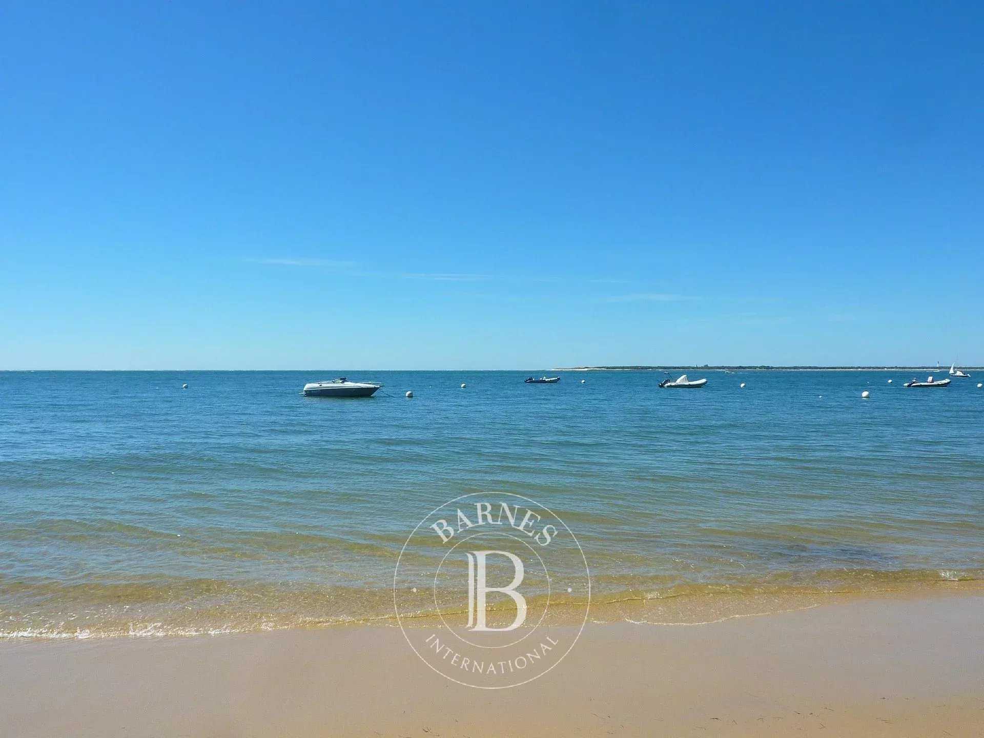 Villa Pyla-sur-Mer  -  ref 84469293 (picture 3)