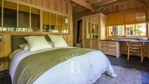 Property Cap-Ferret  -  ref 83720948 (picture 3)