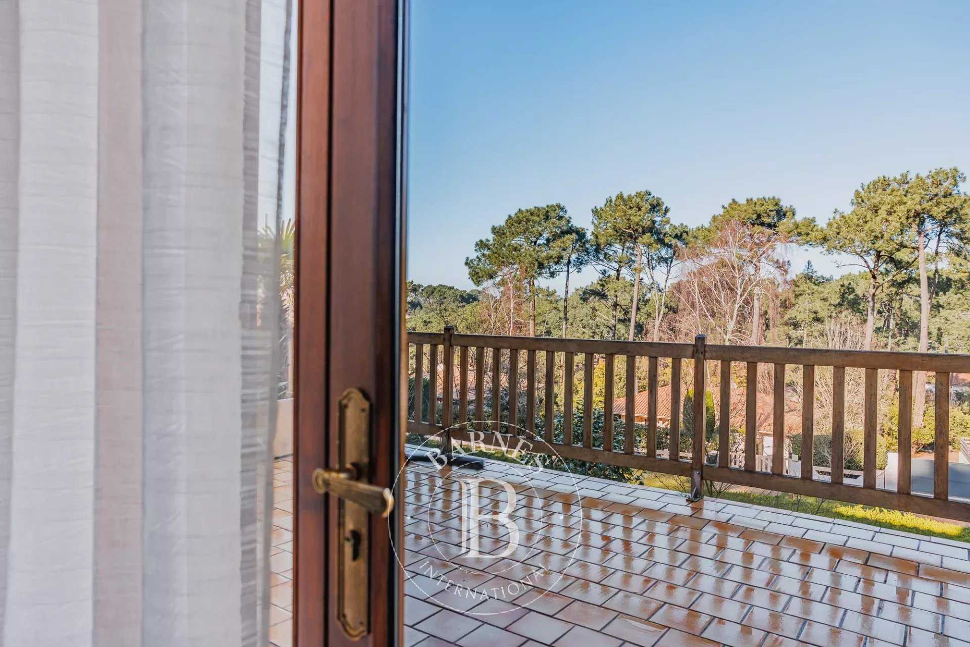 Villa Pyla-sur-Mer  -  ref 85416335 (picture 3)