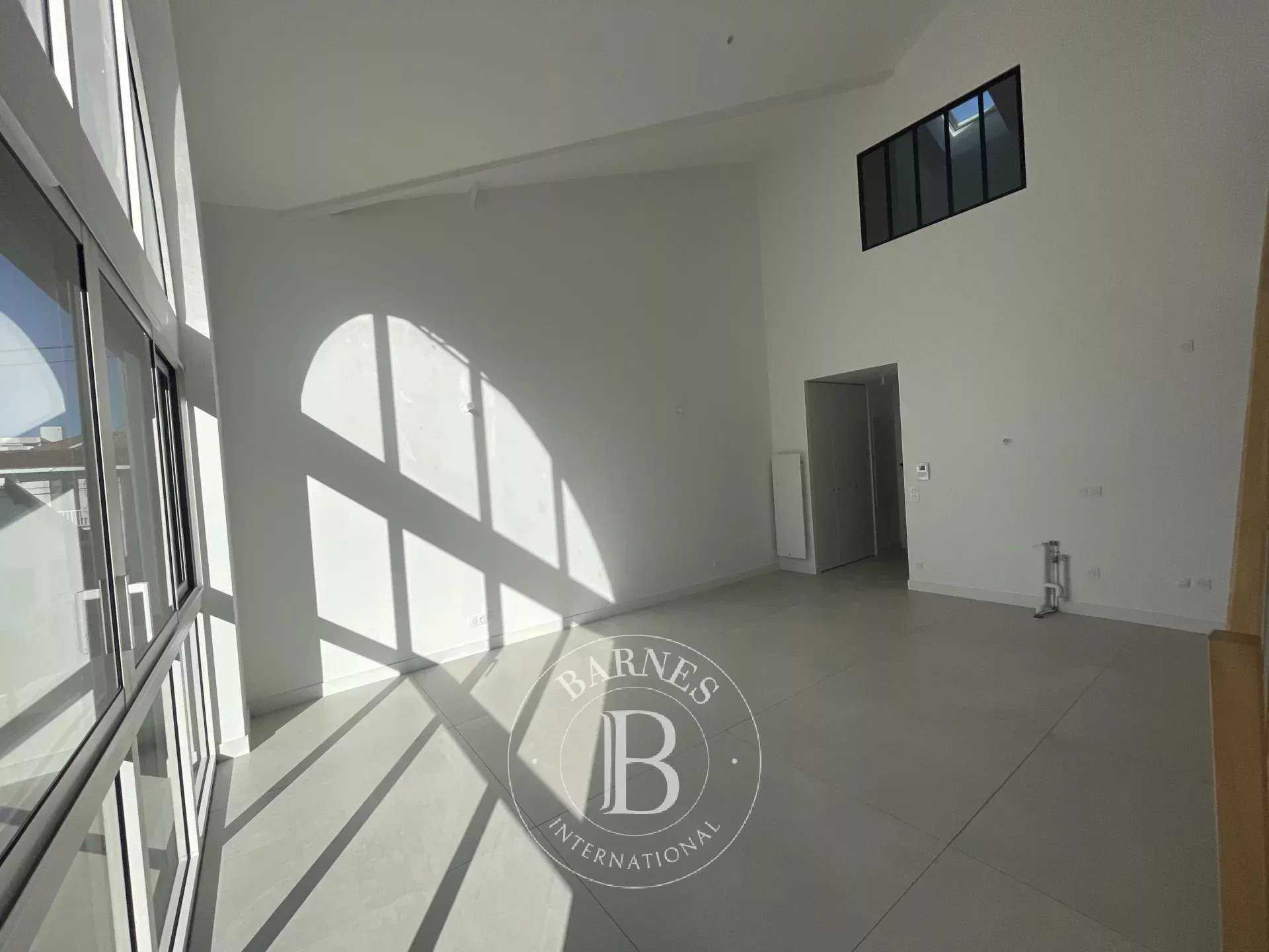 Appartement Arcachon  -  ref 85668600 (picture 2)