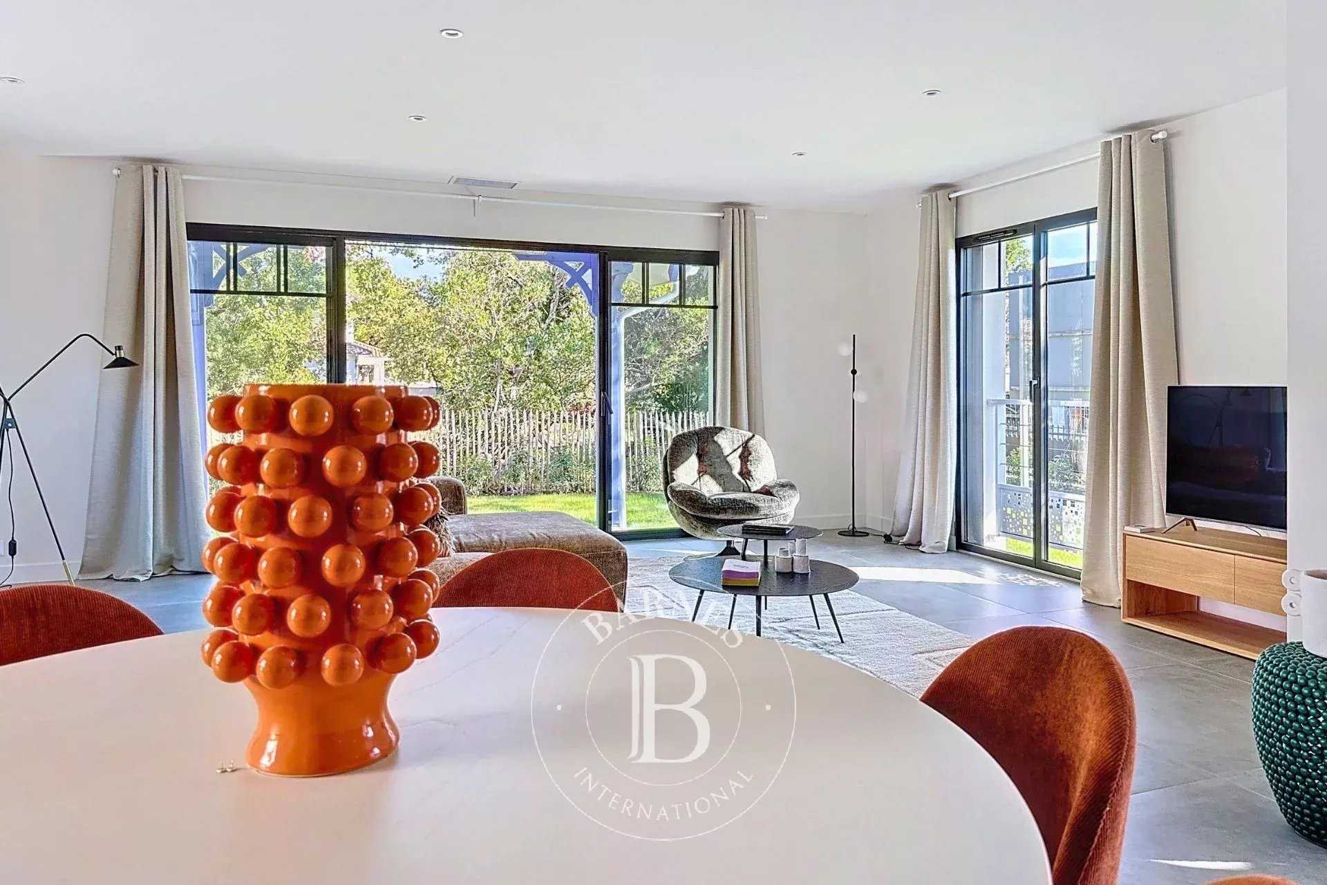 Casa Andernos-les-Bains  -  ref 86234900 (picture 1)