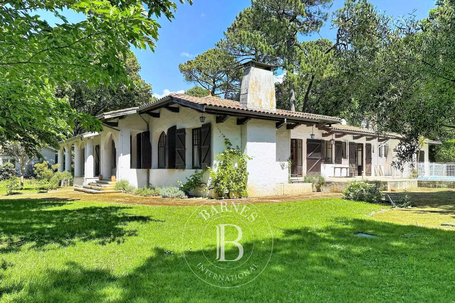 Villa Pyla-sur-Mer  -  ref 86519035 (picture 2)