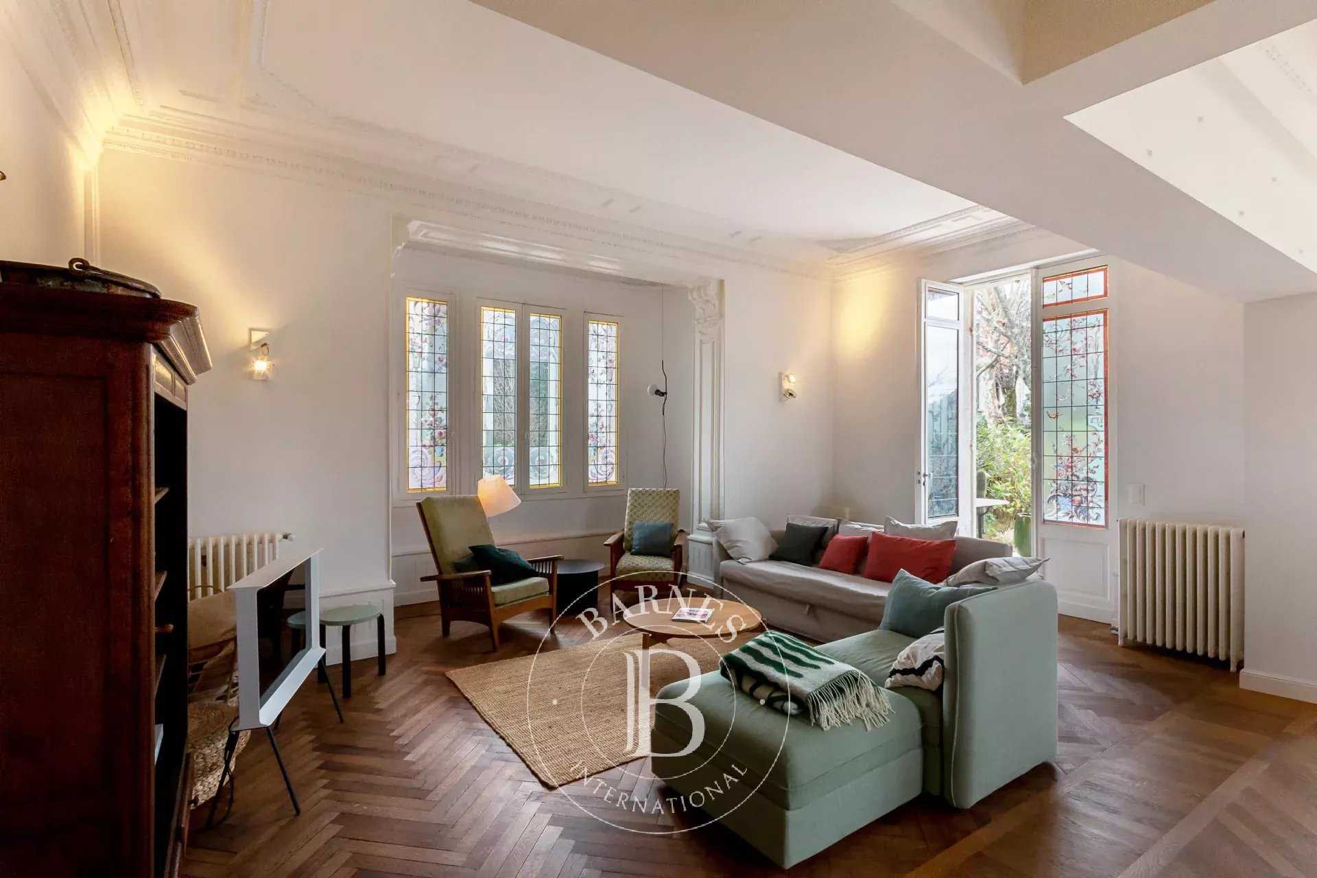 Apartment Arcachon  -  ref 82268046 (picture 2)