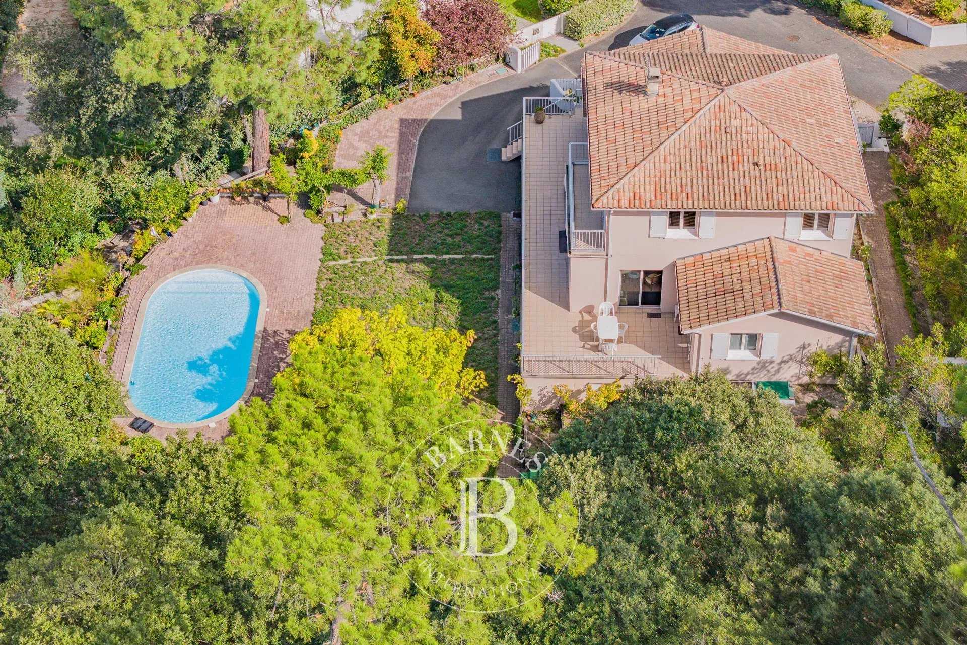 Villa Pyla-sur-Mer  -  ref 86185043 (picture 3)