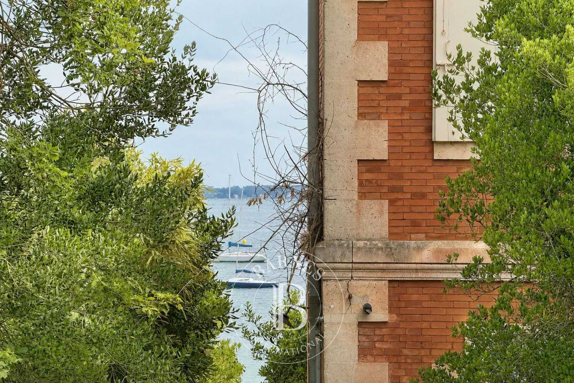 Appartement Arcachon  -  ref 87067442 (picture 3)