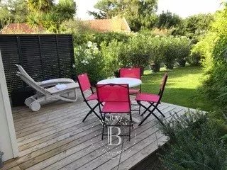 Maison Cap-Ferret  -  ref 84175390 (picture 3)