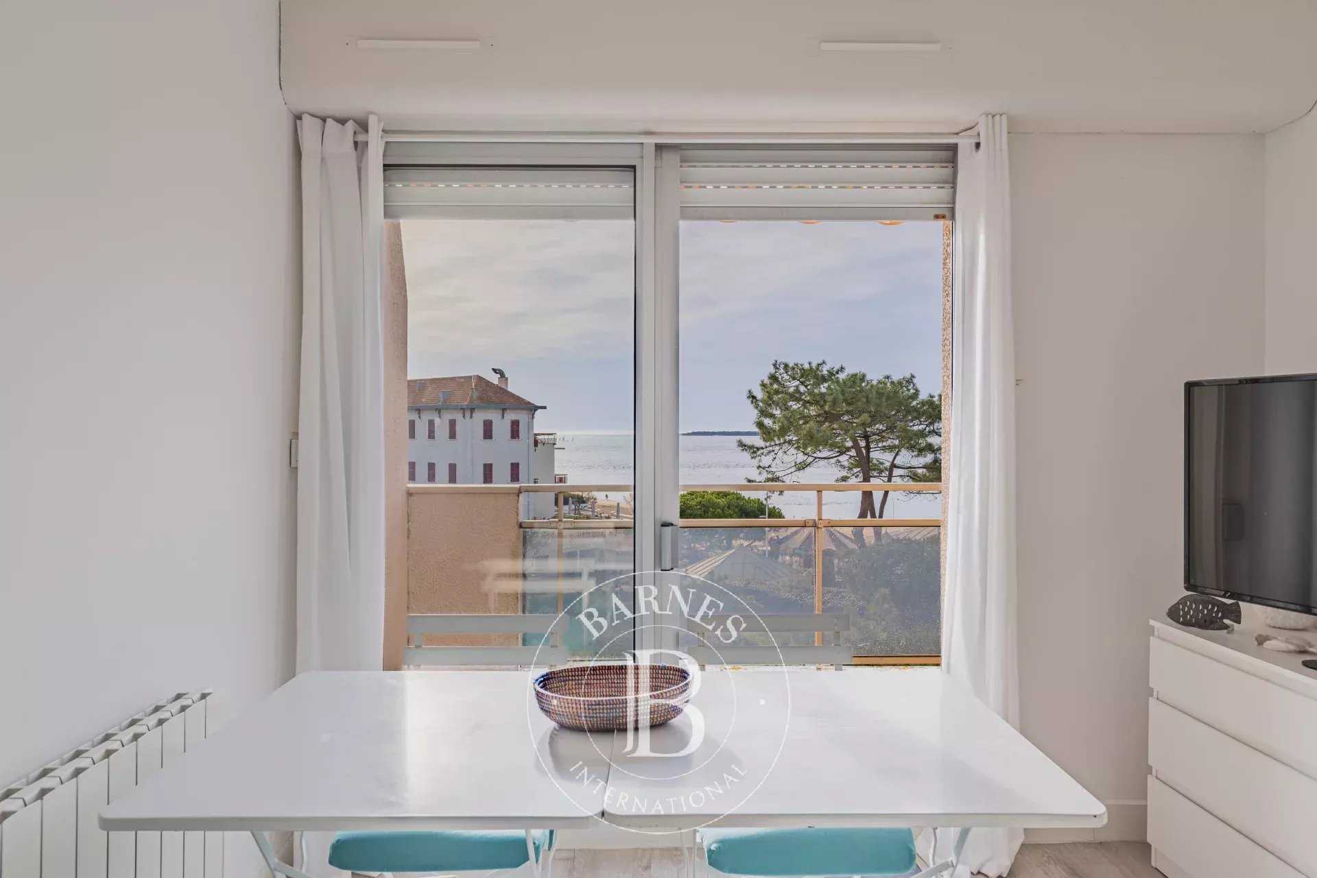 Apartment Arcachon  -  ref 86436816 (picture 1)