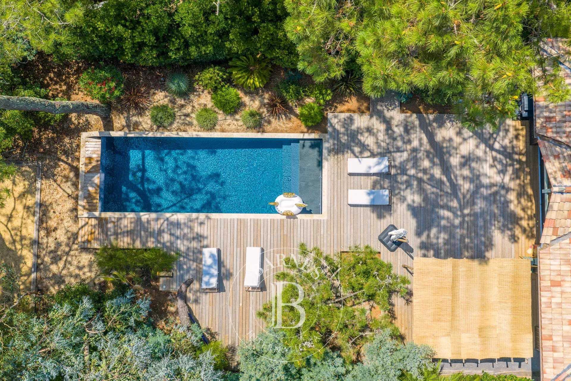 Maison Lège-Cap-Ferret  -  ref 85706144 (picture 3)