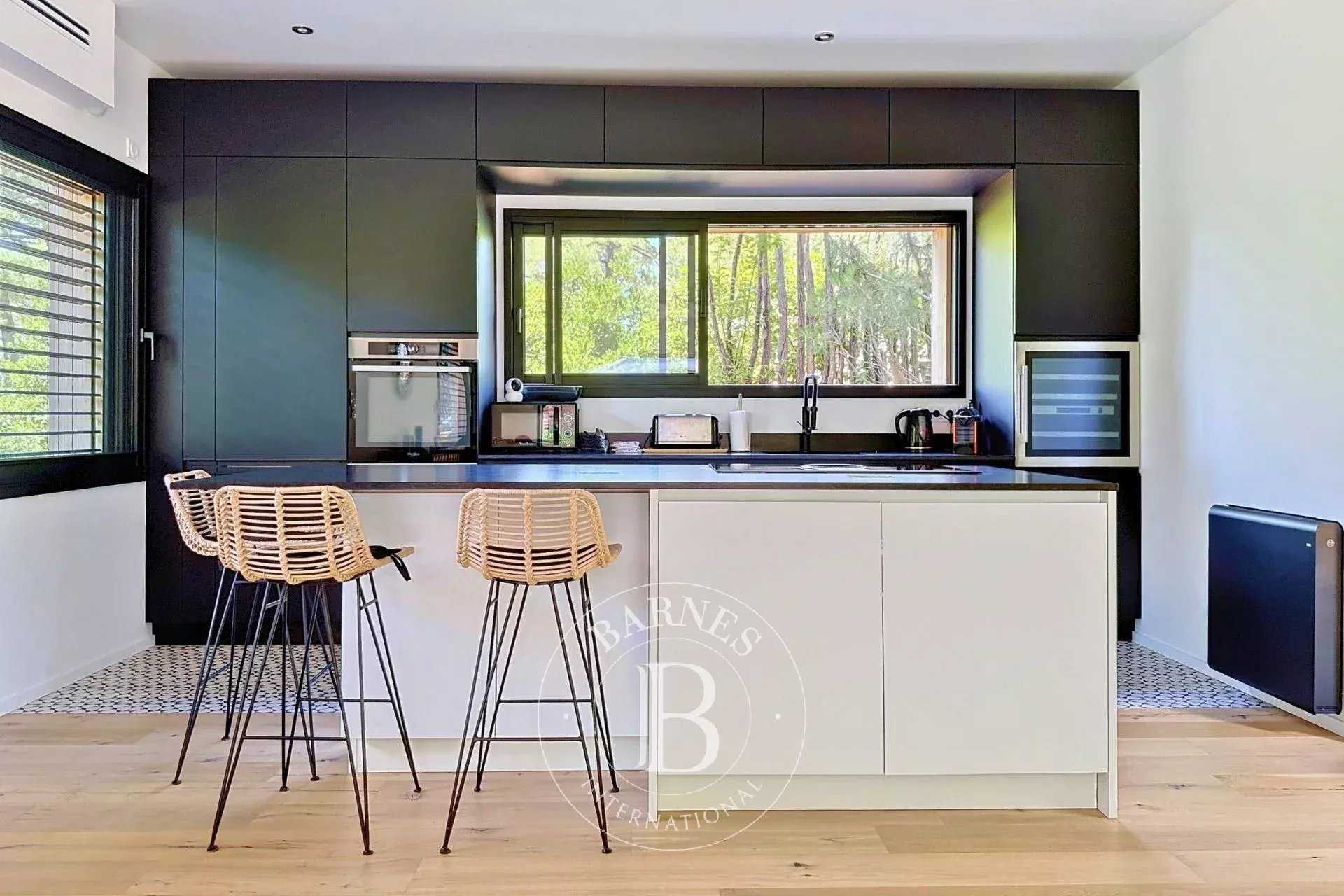 Villa Pyla-sur-Mer  -  ref 87217346 (picture 2)