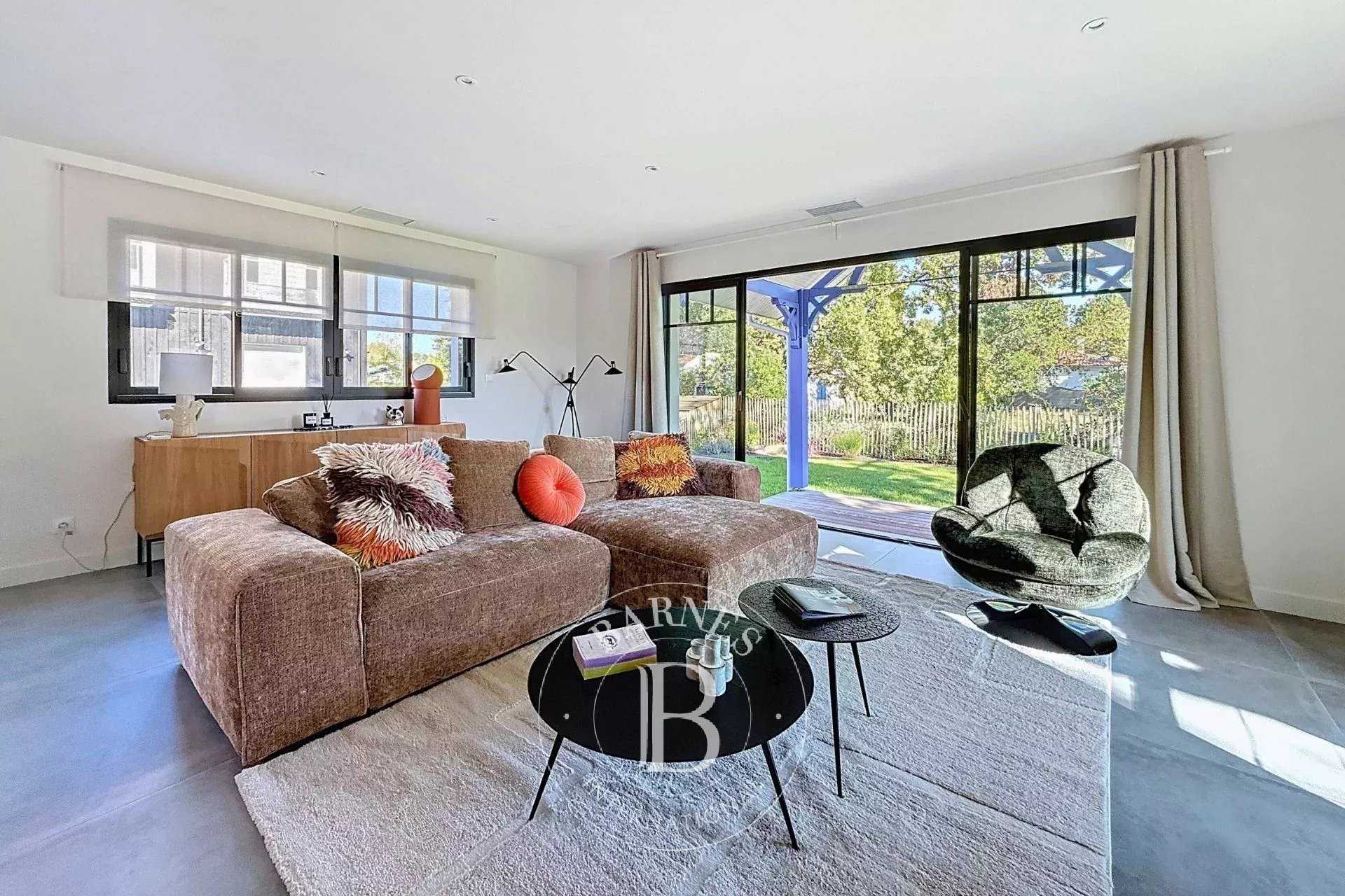 Casa Andernos-les-Bains  -  ref 86234900 (picture 2)