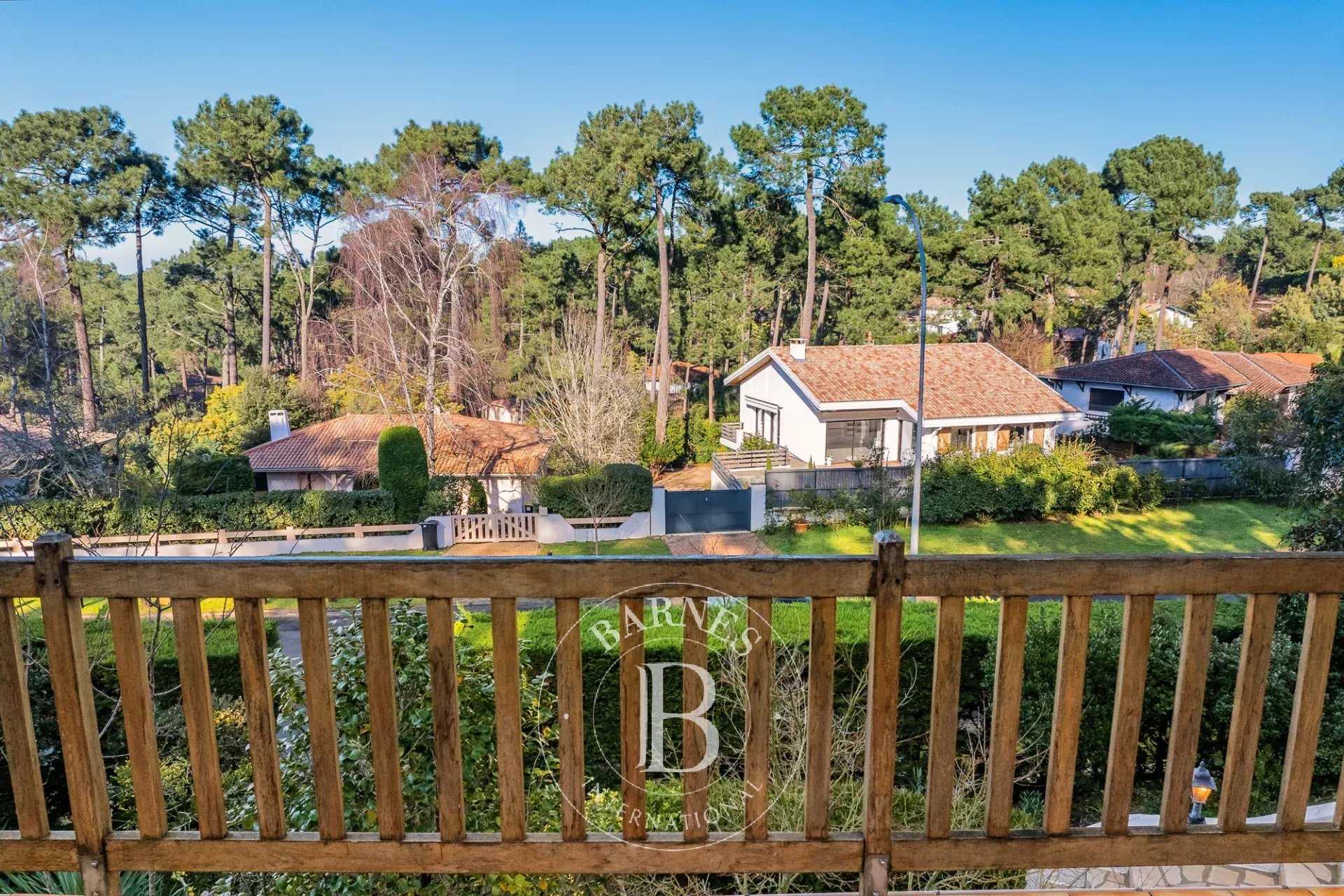 Villa Pyla-sur-Mer  -  ref 85416335 (picture 2)