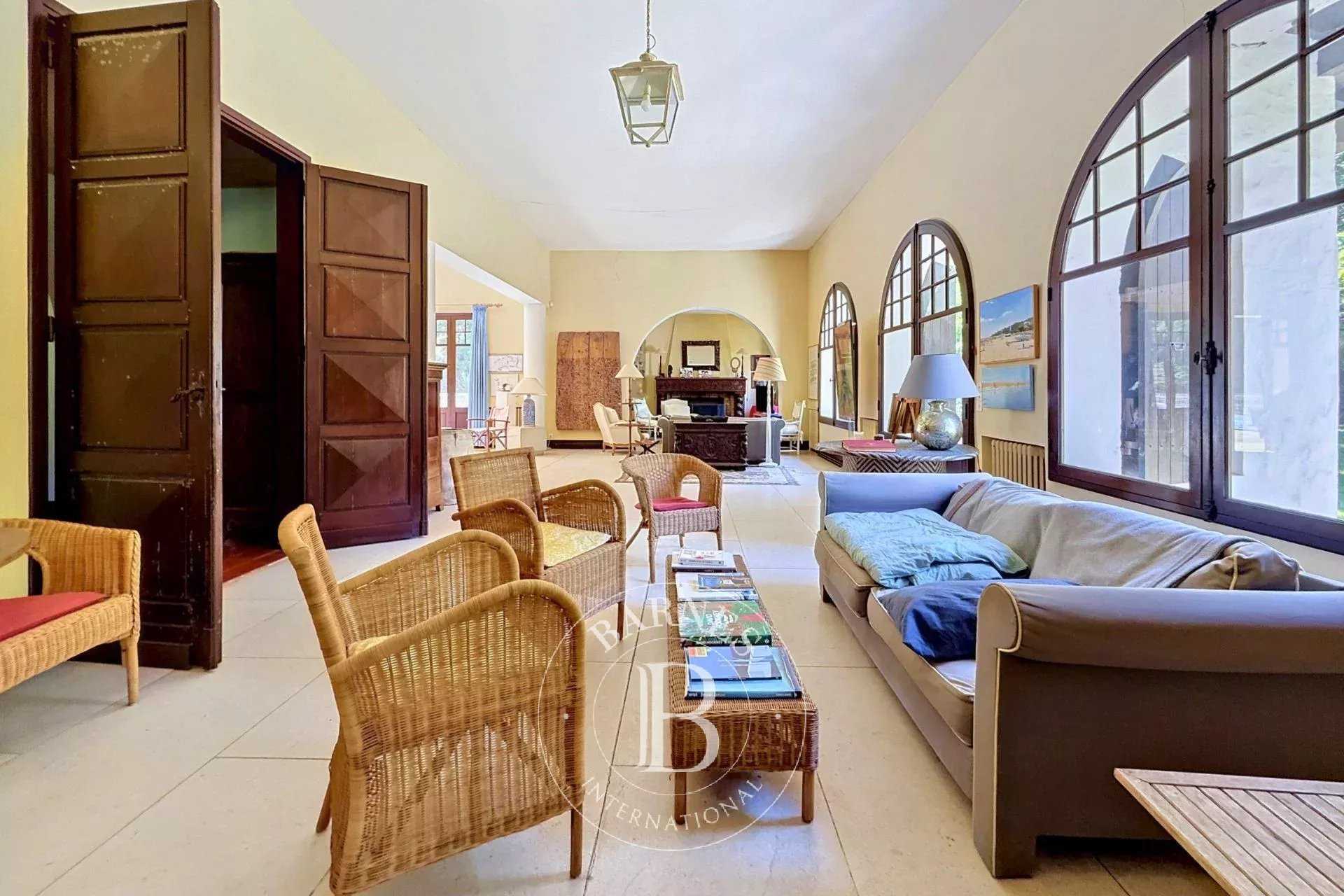 Villa Pyla-sur-Mer  -  ref 86519035 (picture 3)