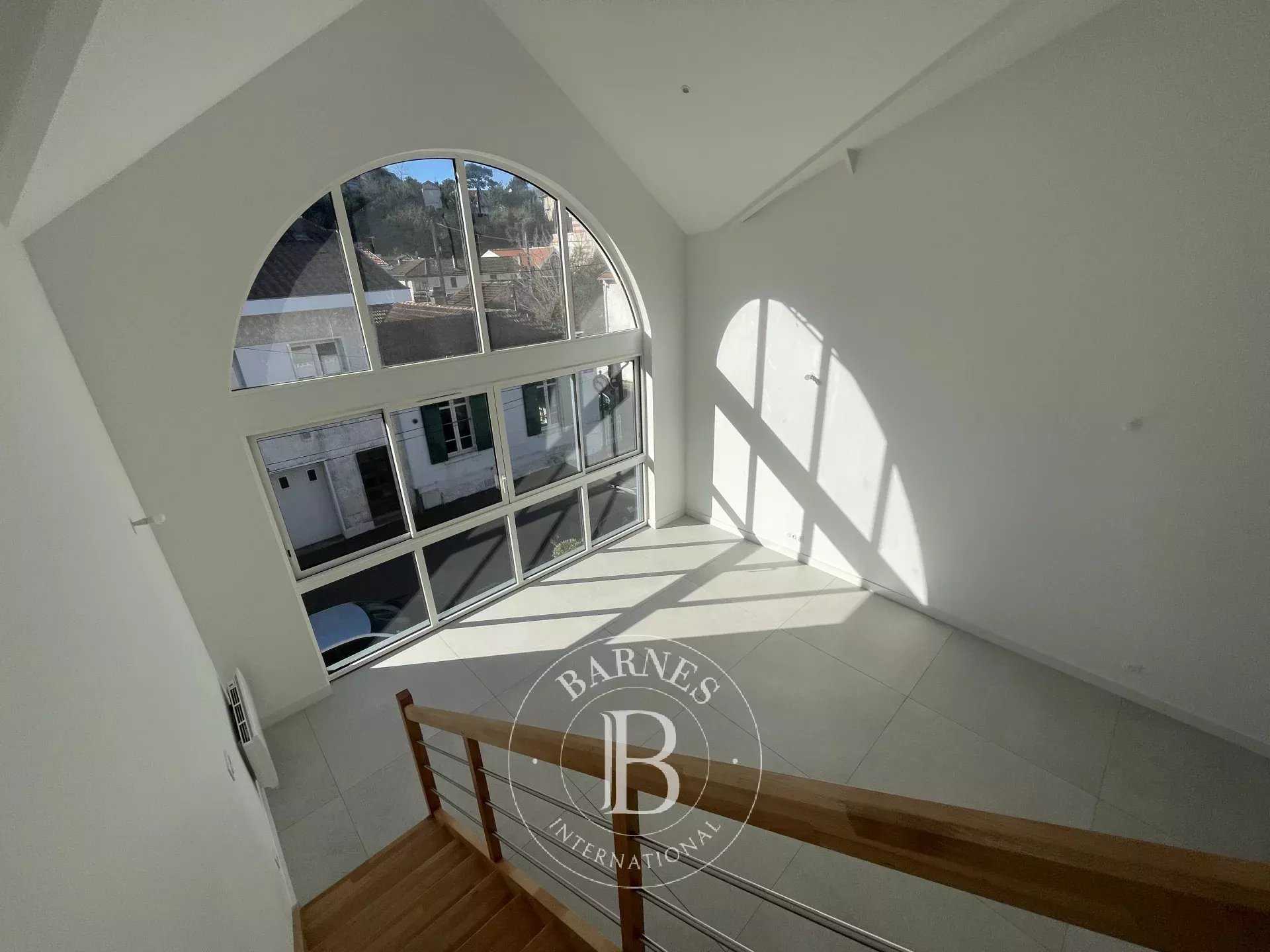 Appartement Arcachon  -  ref 85668600 (picture 3)