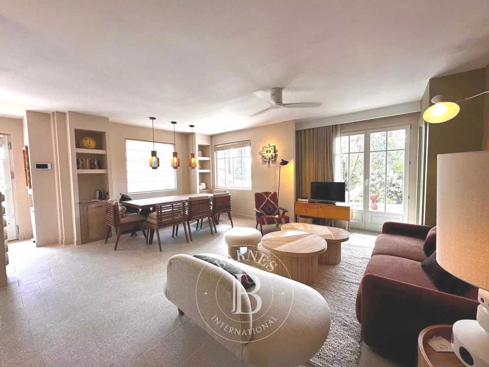 Villa Lège-Cap-Ferret  -  ref 86116871 (picture 3)